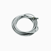 Sensor de proximidad M5 (inductivo), NPN, señal negativa/masa - motogadget GmbH