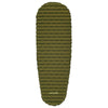 Colchoneta Aera talla M - motogadget GmbH