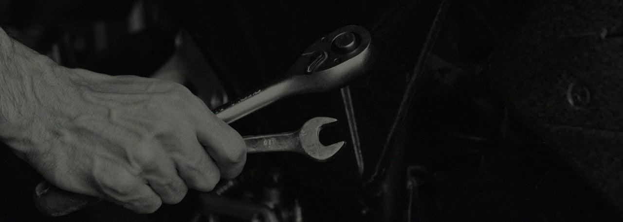 Outils