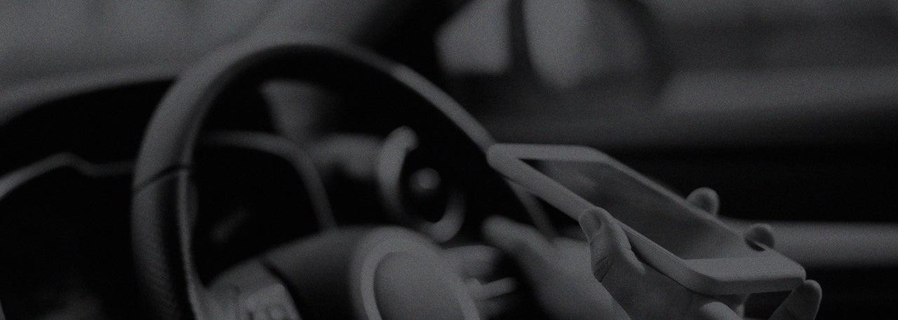 Voiture