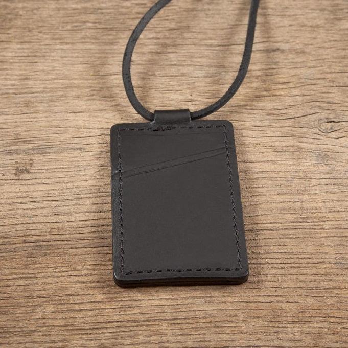 Cartes Neckholder - motogadget GmbH