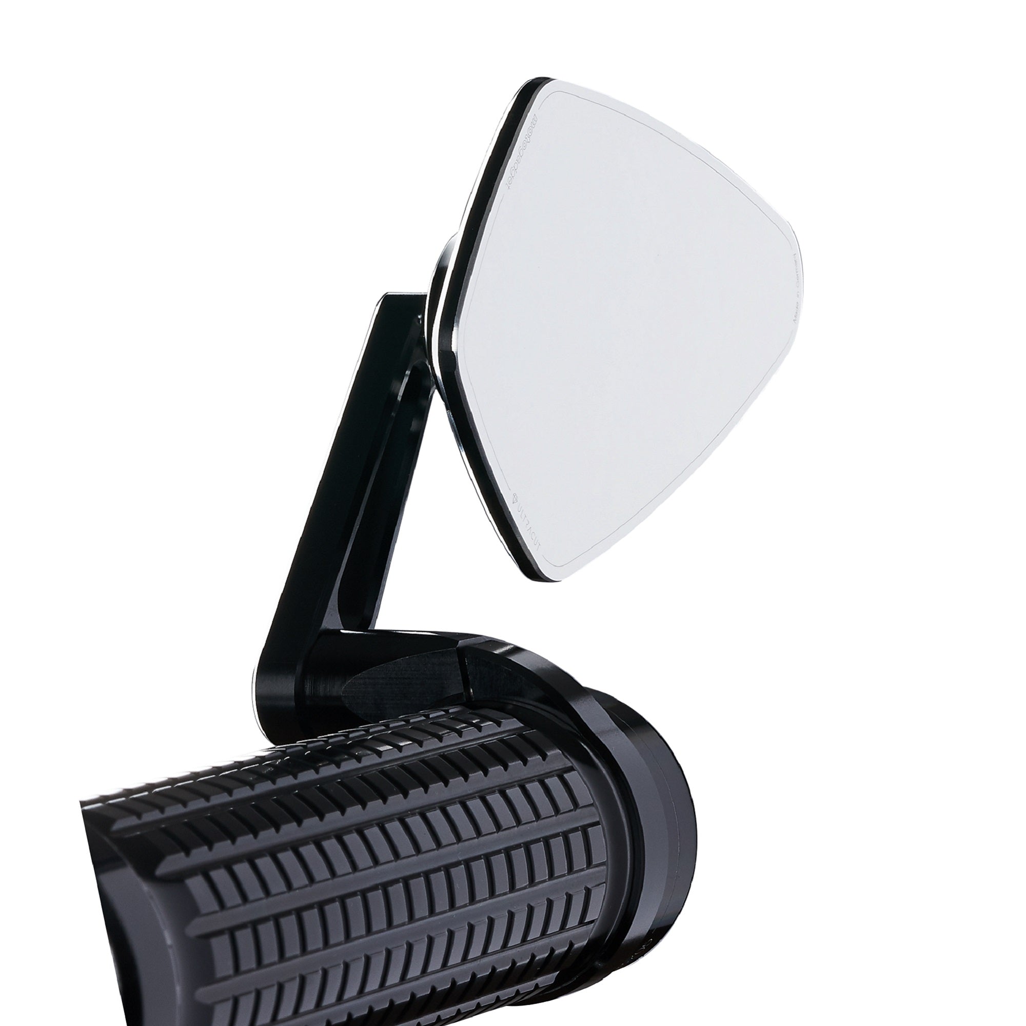 mo.view blade - motogadget GmbH