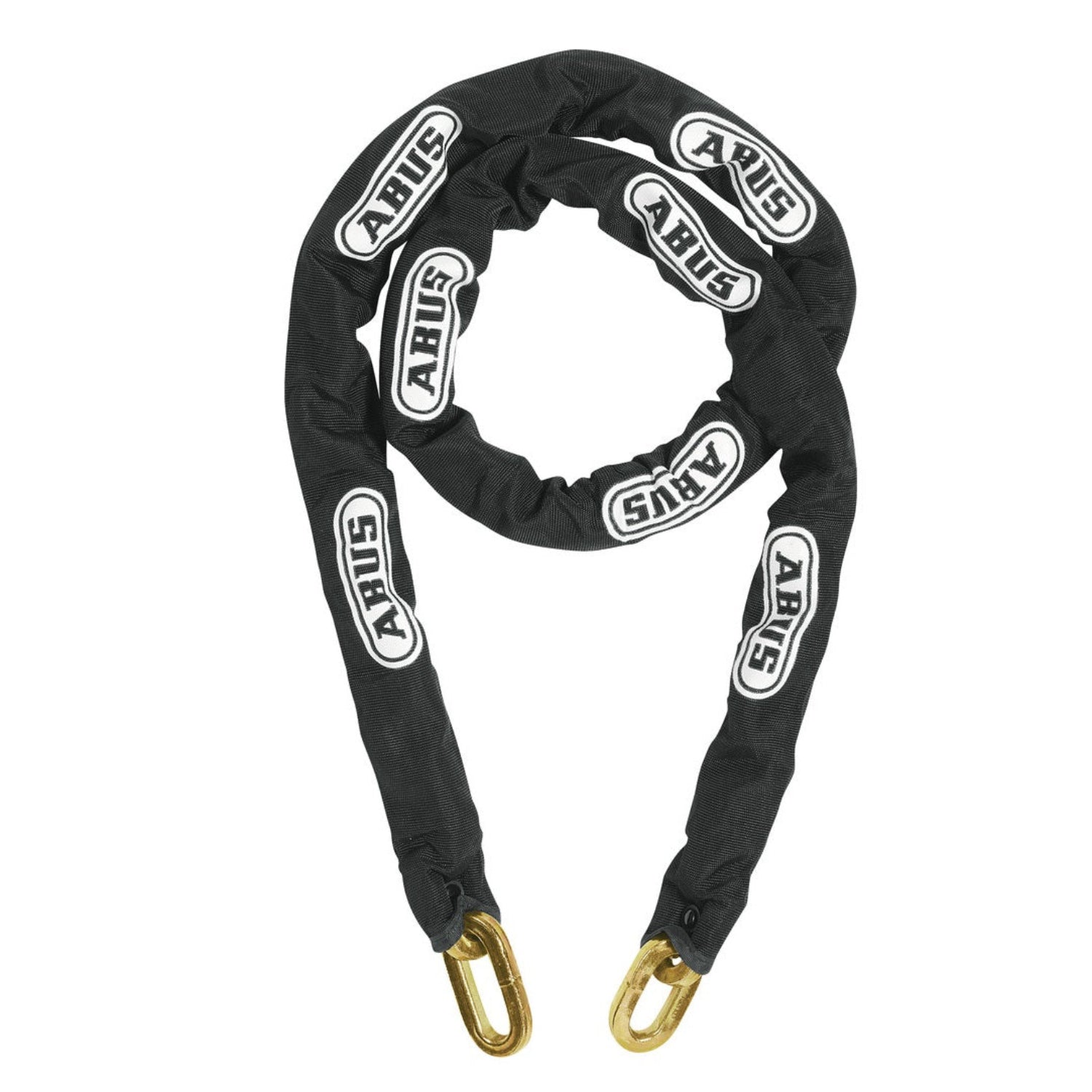 Chaîne 10KS 170 black