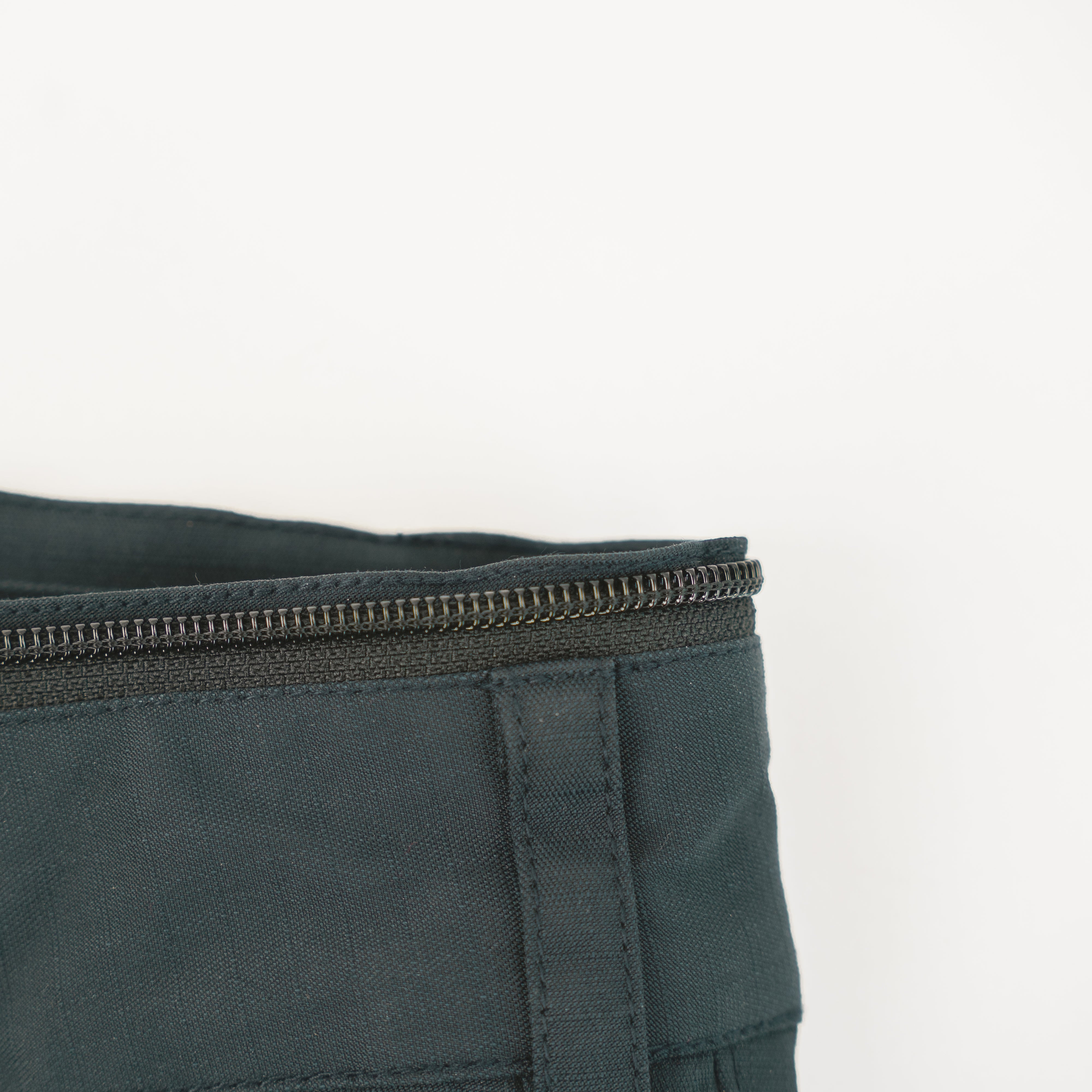 Veste Desert Rider Hommes - motogadget GmbH