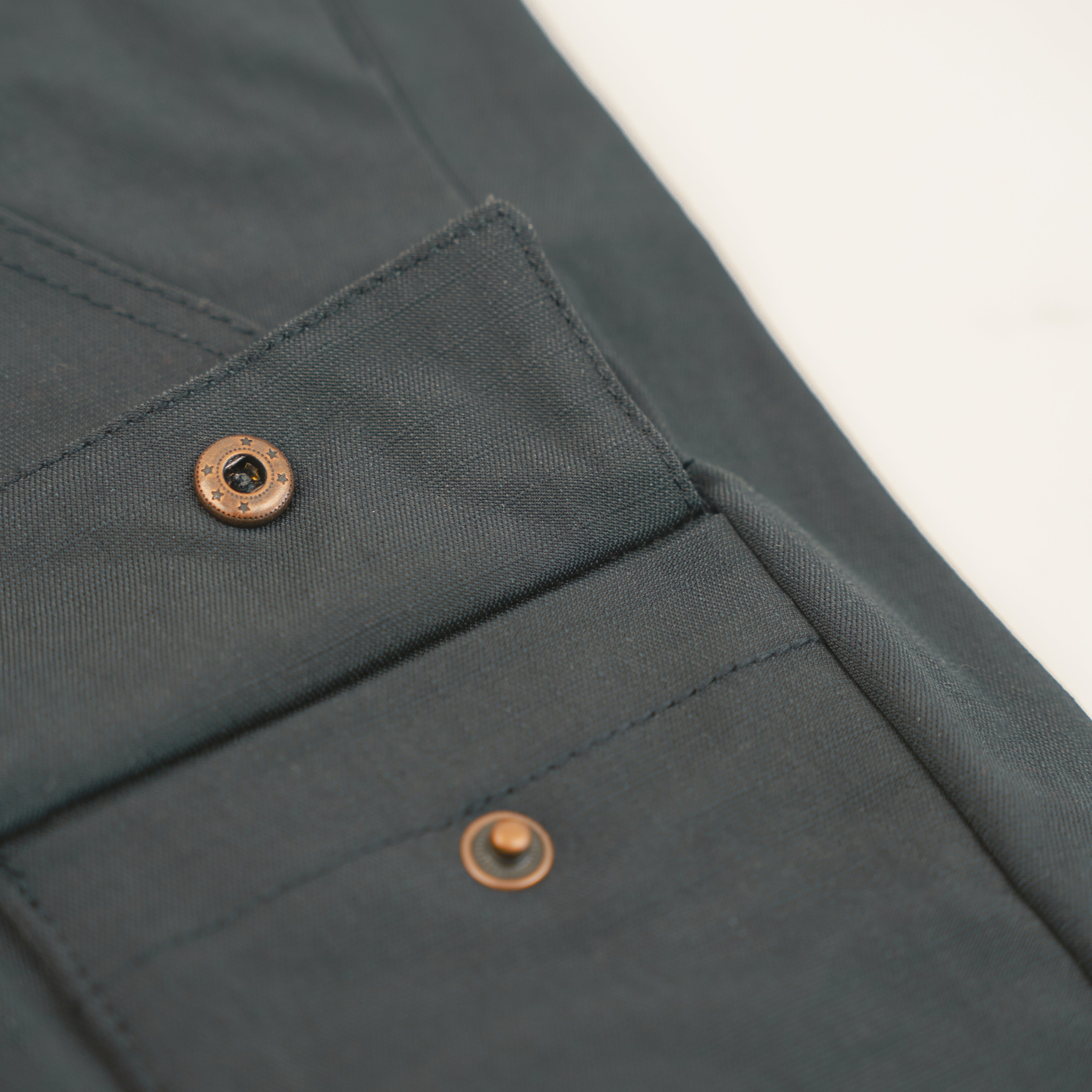 Veste Desert Rider Hommes - motogadget GmbH