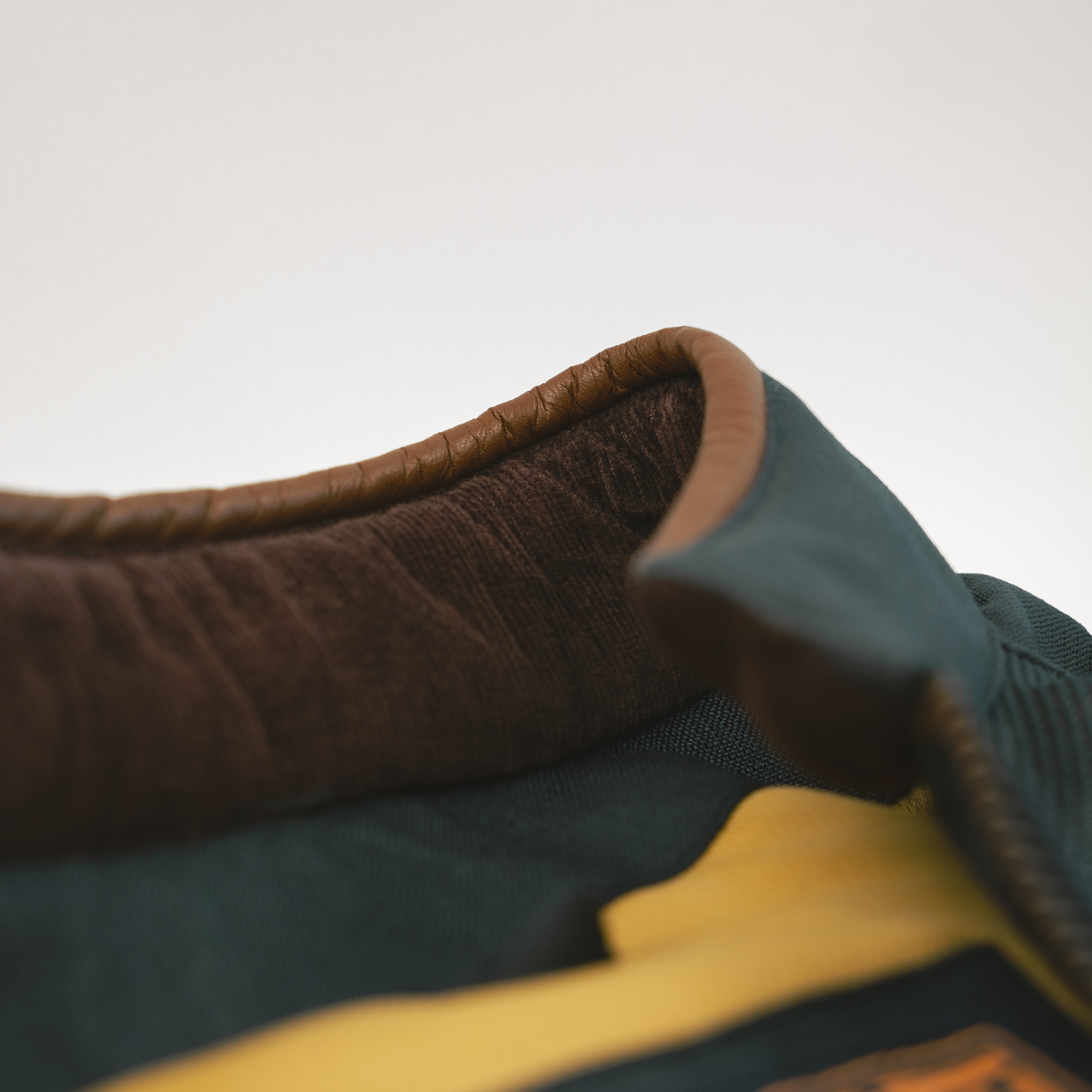 Veste Desert Rider Hommes - motogadget GmbH
