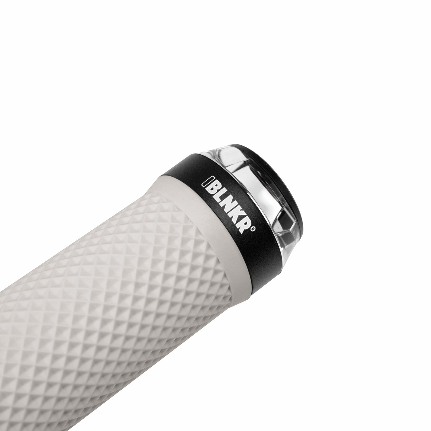 BLNKR - Le clignotant pour vélo