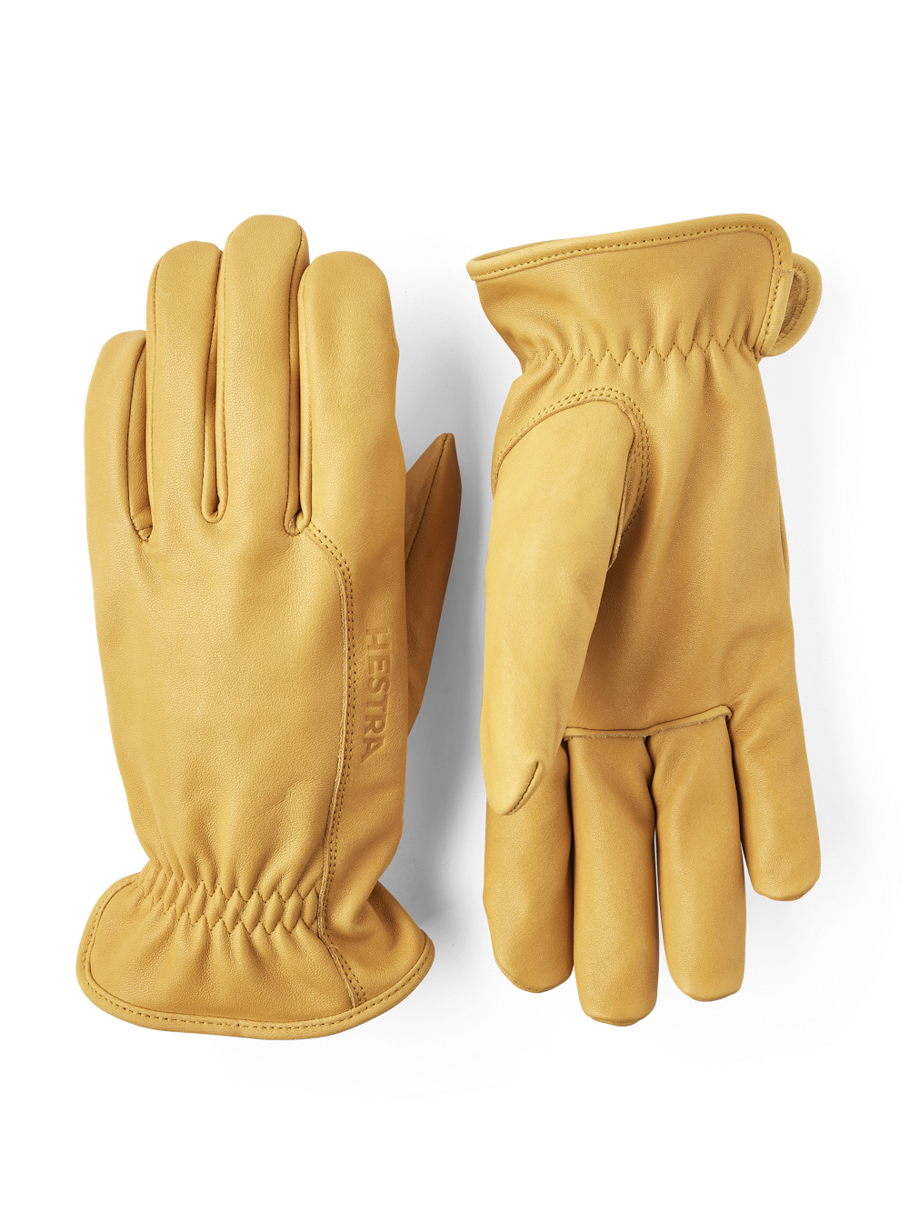 Dakota 5-finger - motogadget GmbH