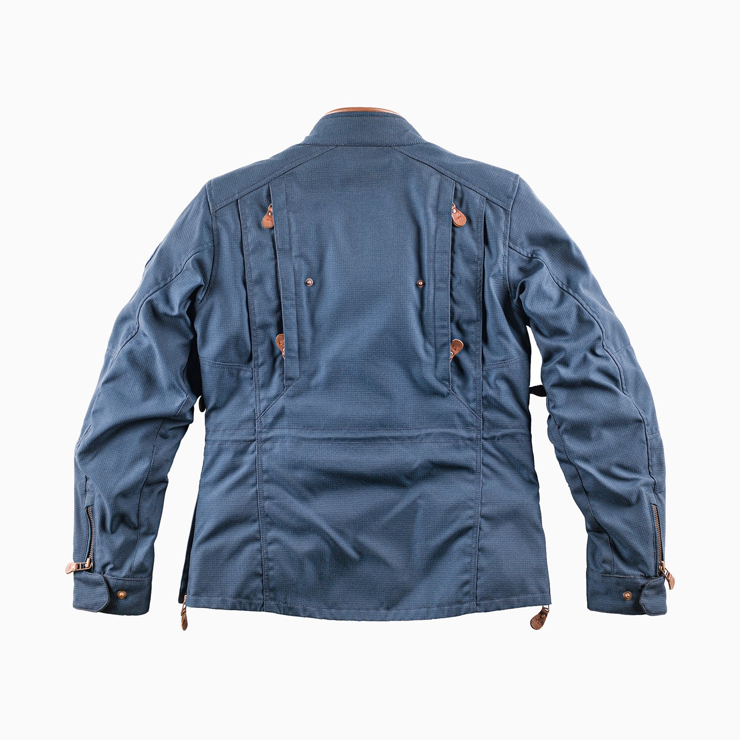 Veste Dryzone pour femme - motogadget GmbH