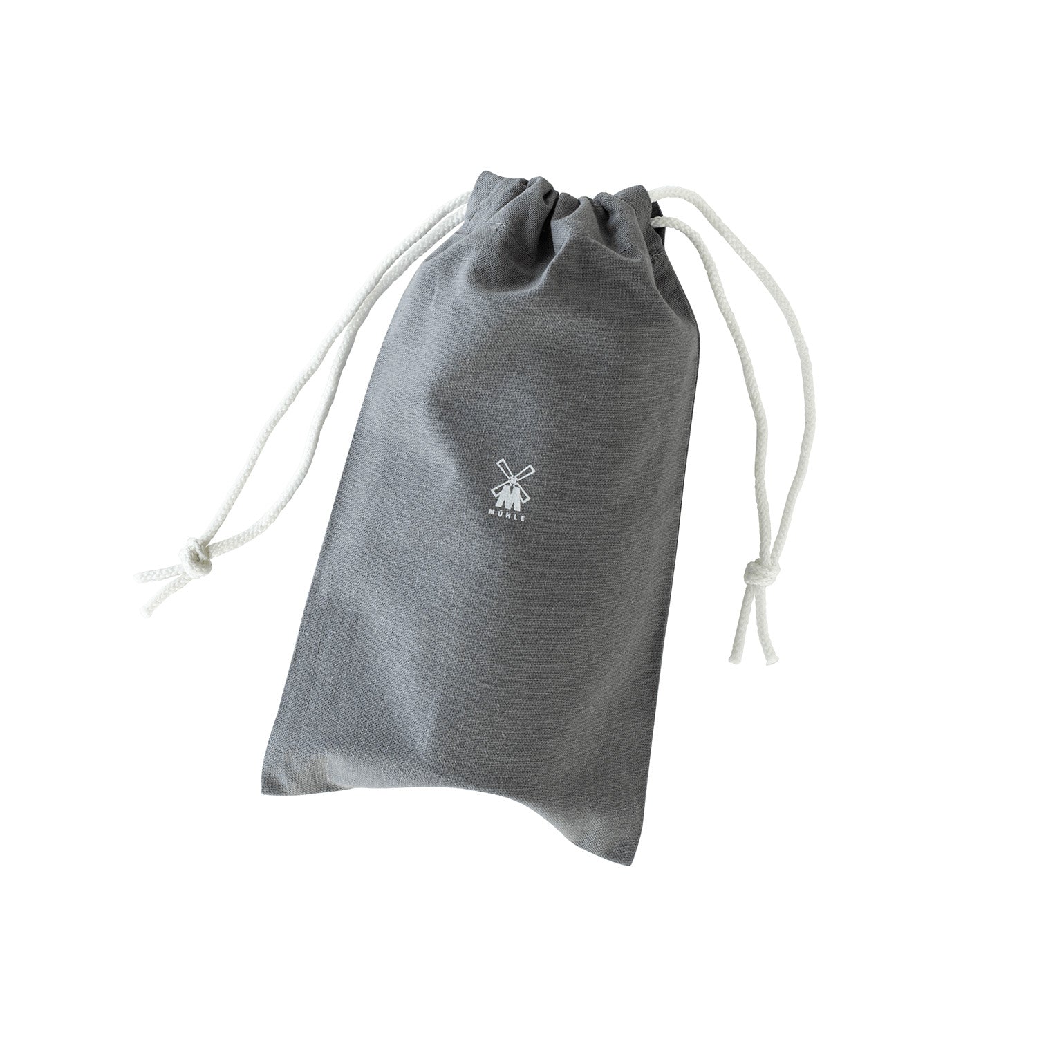Kit de rasage de voyage RT 1 F
