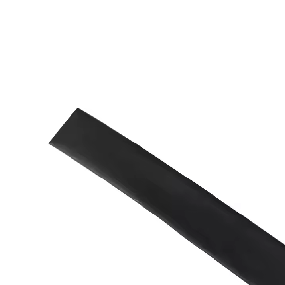 Gaine thermorétractable - motogadget GmbH