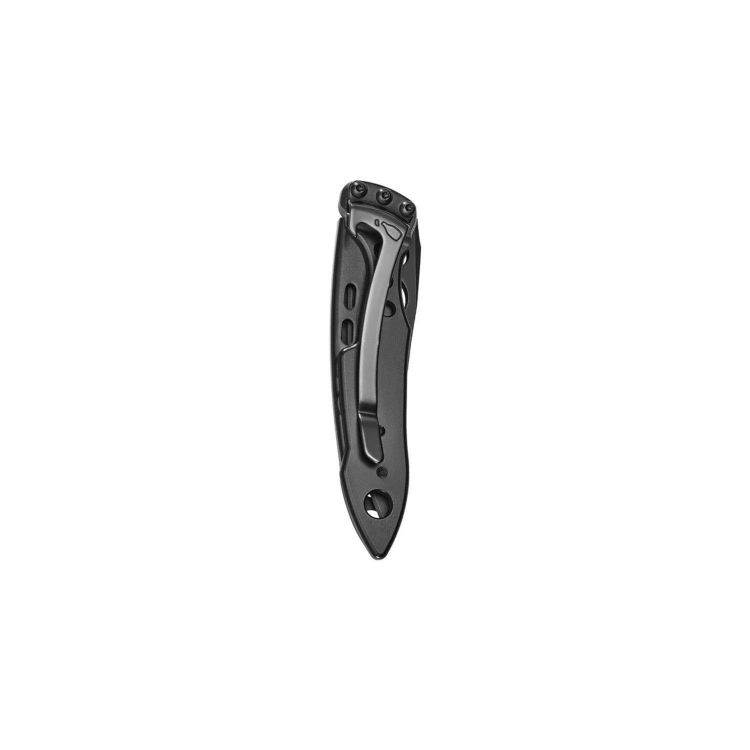 SKELETOOL® KB Noir