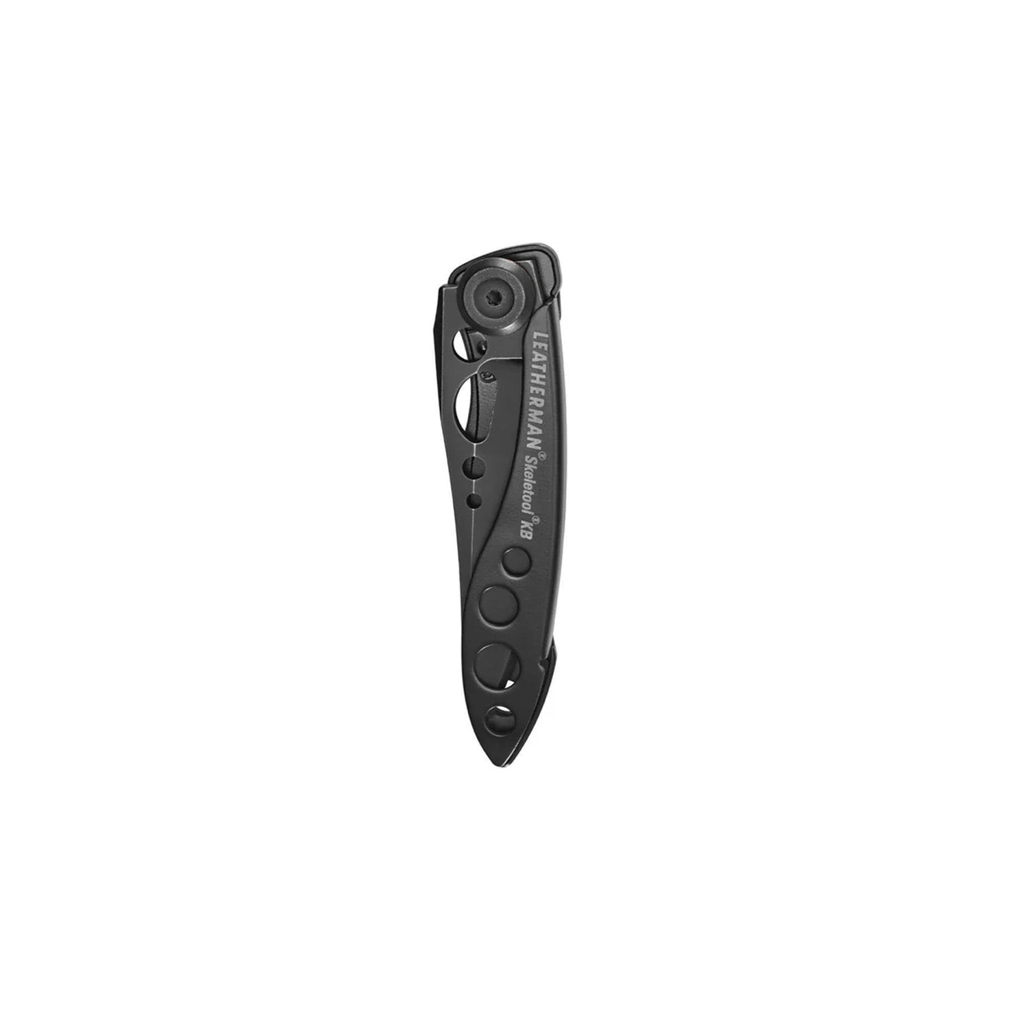 SKELETOOL® KB Noir