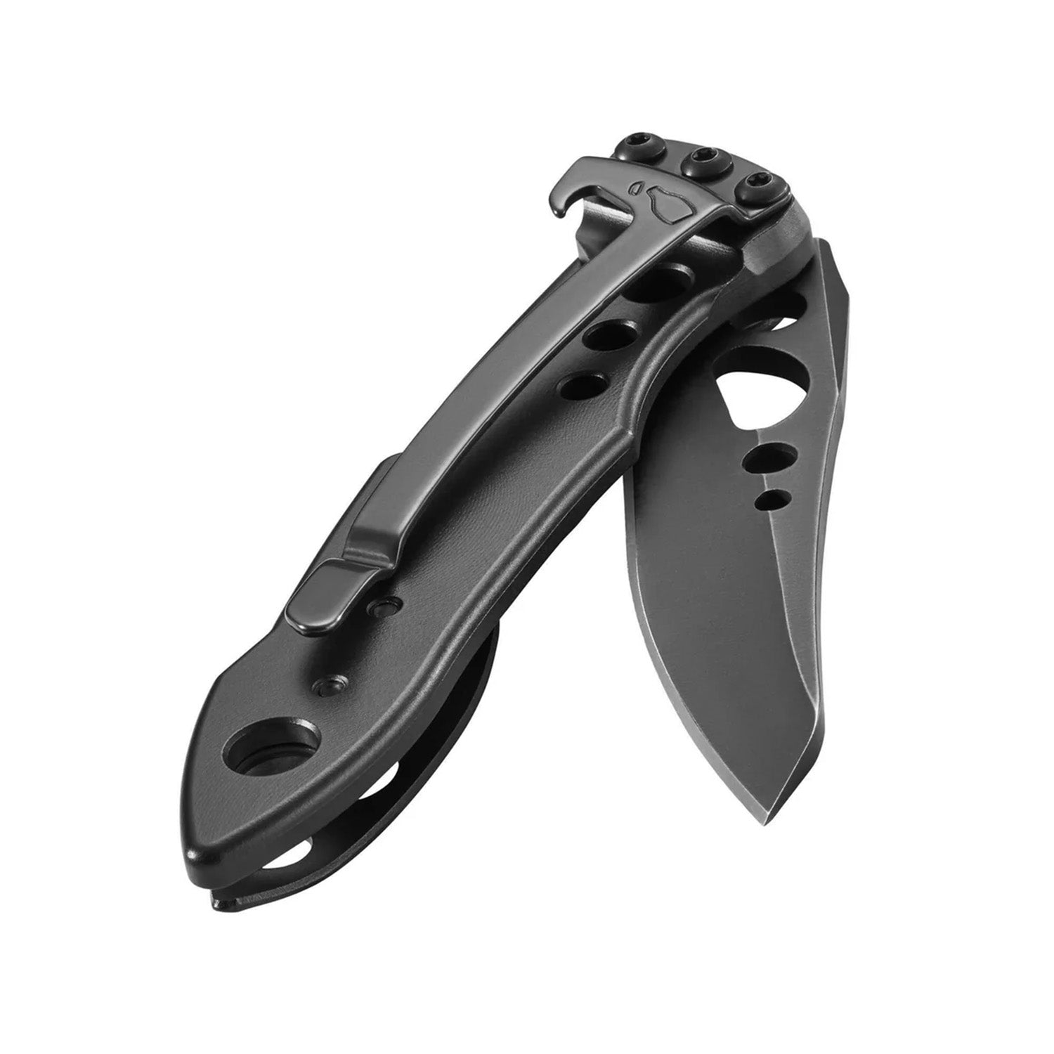 SKELETOOL® KB Noir