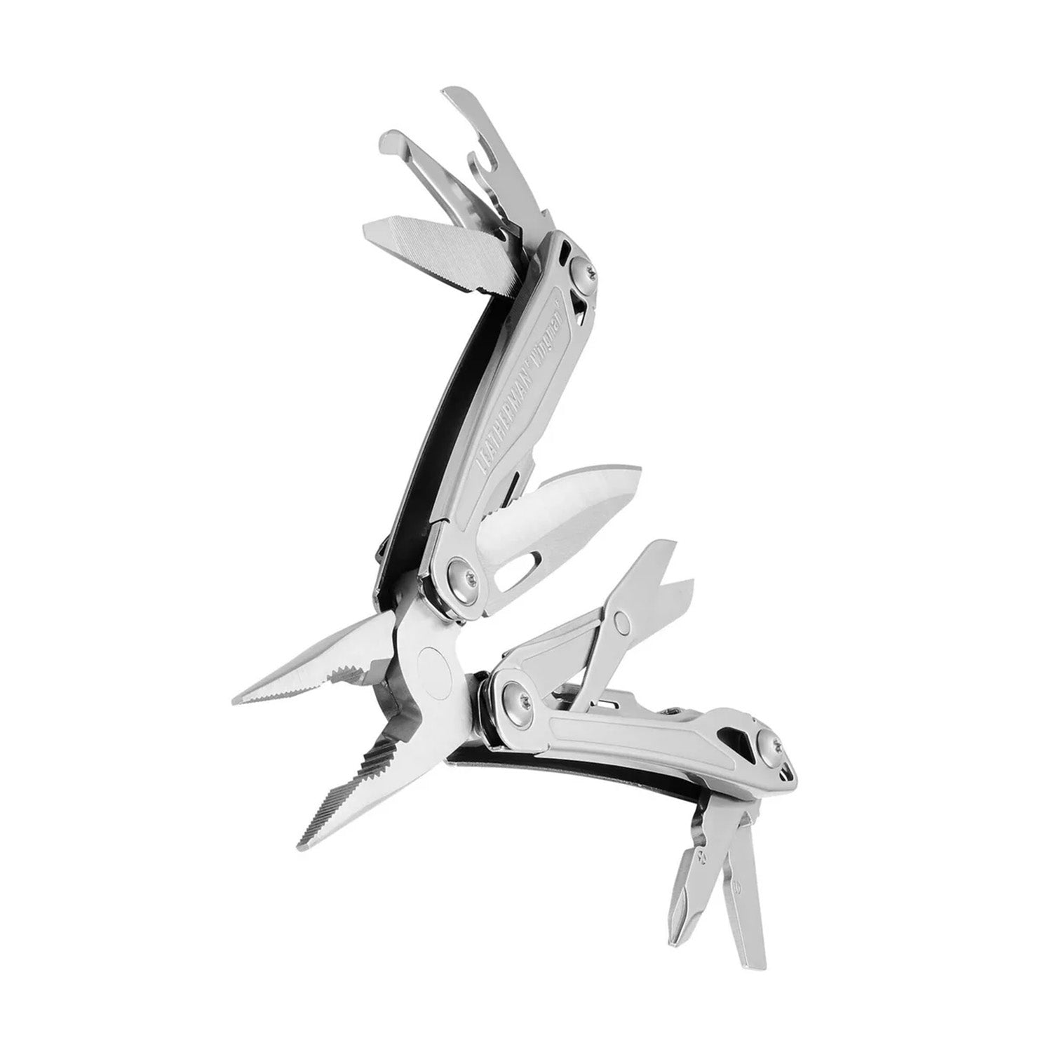 Wingman® (compagnon de route)