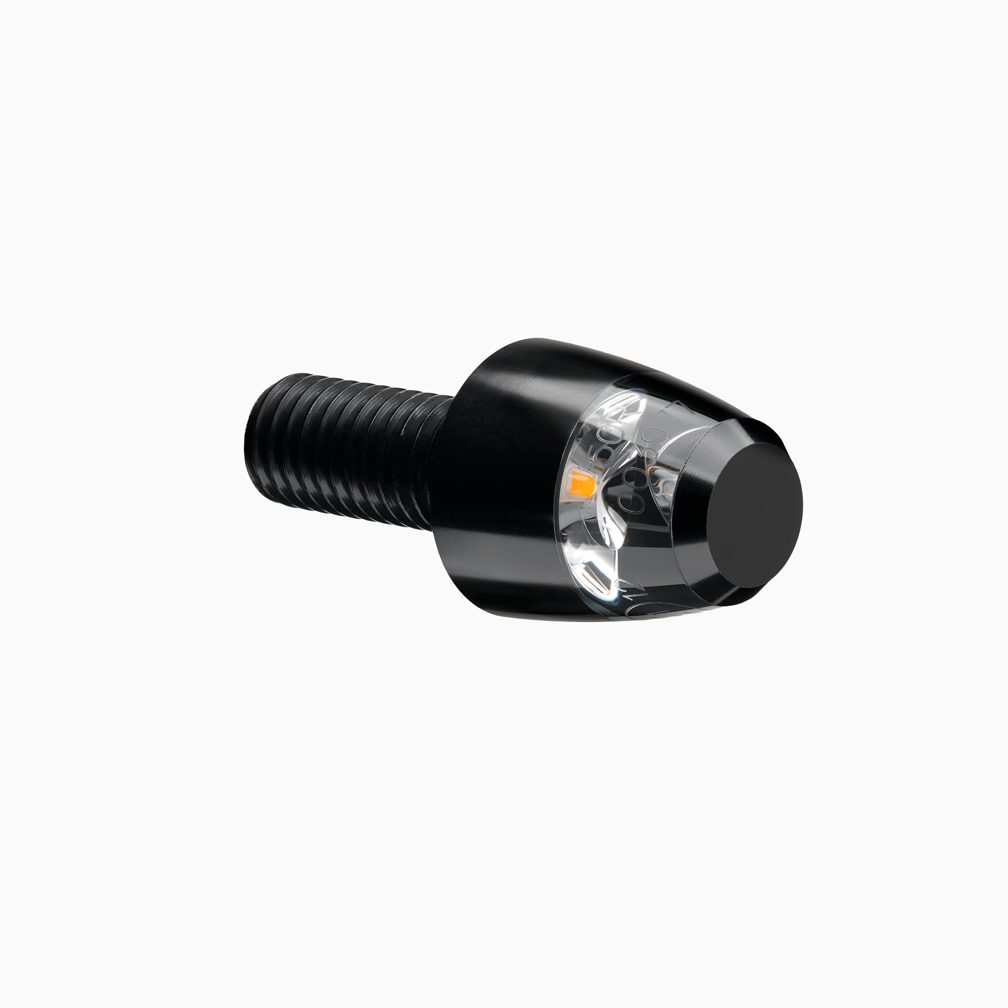 mo.blaze pin - motogadget GmbH