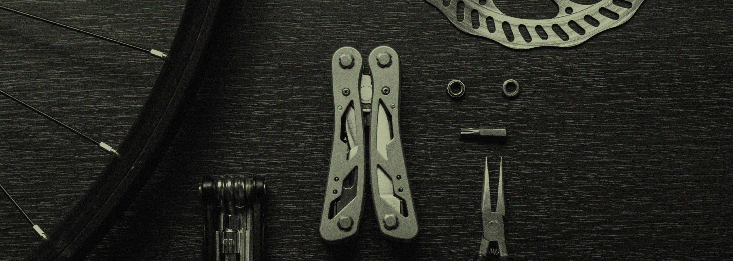 Multitool