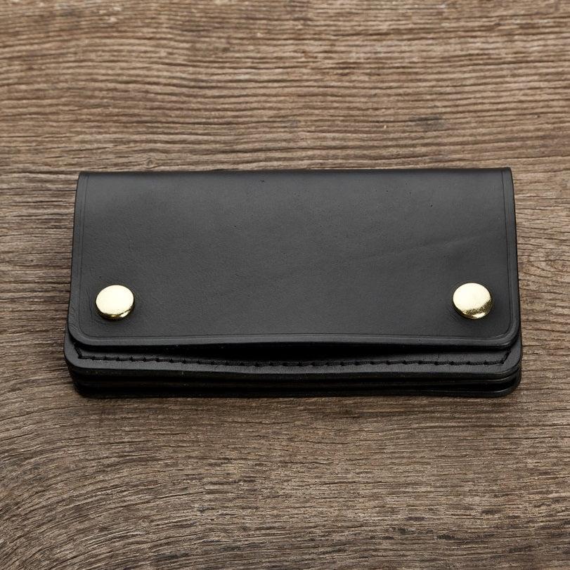 Portafoglio da motociclista - extra slim - motogadget GmbH