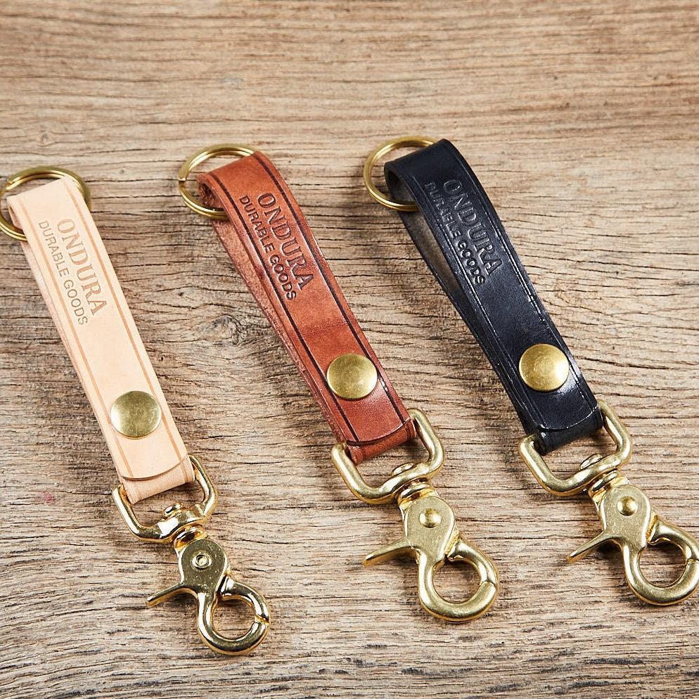 Portachiavi - motogadget GmbH