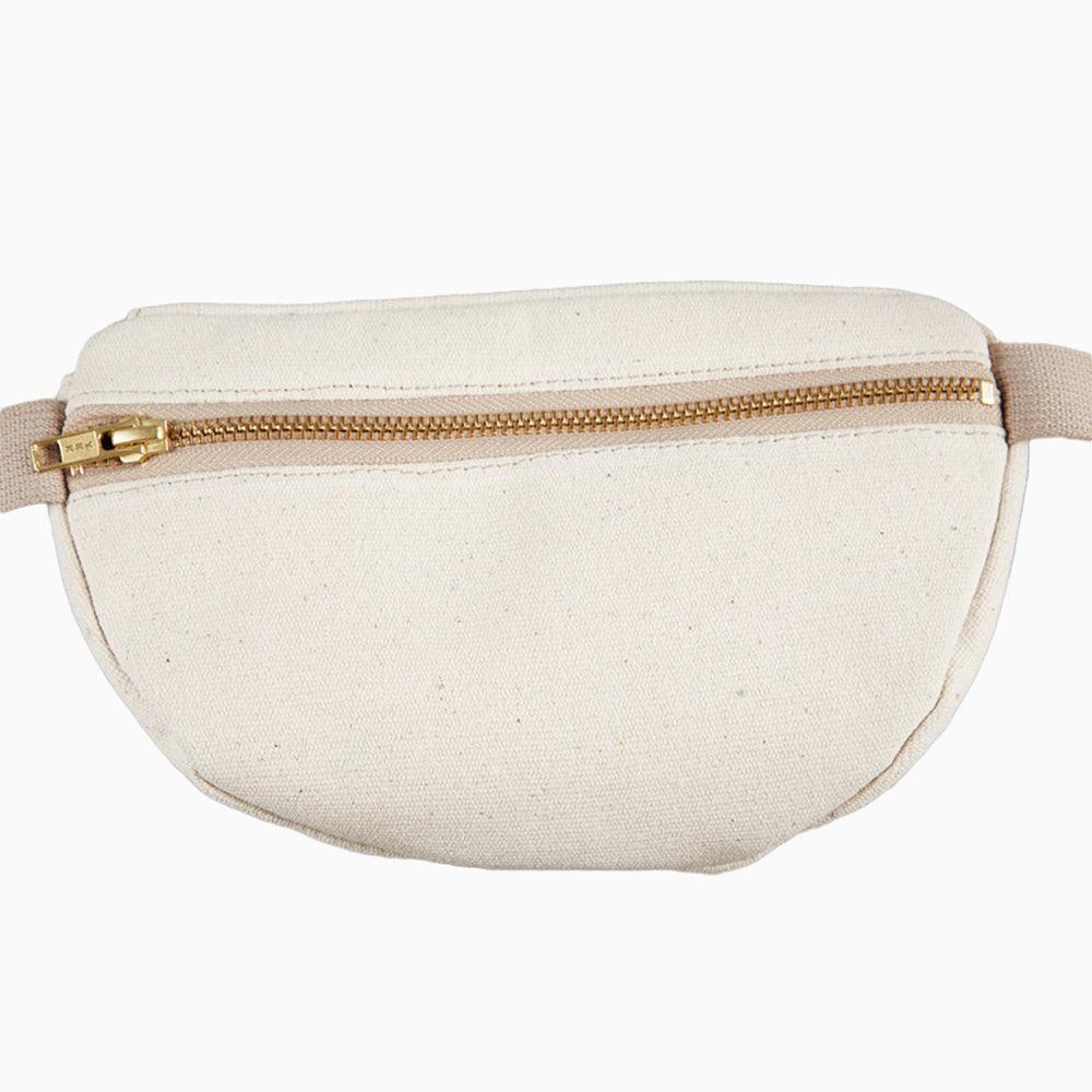 Borsa in tela - motogadget GmbH