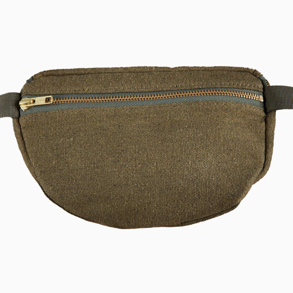 Borsa in tela - motogadget GmbH