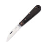 Coltello tascabile "Bergmann
