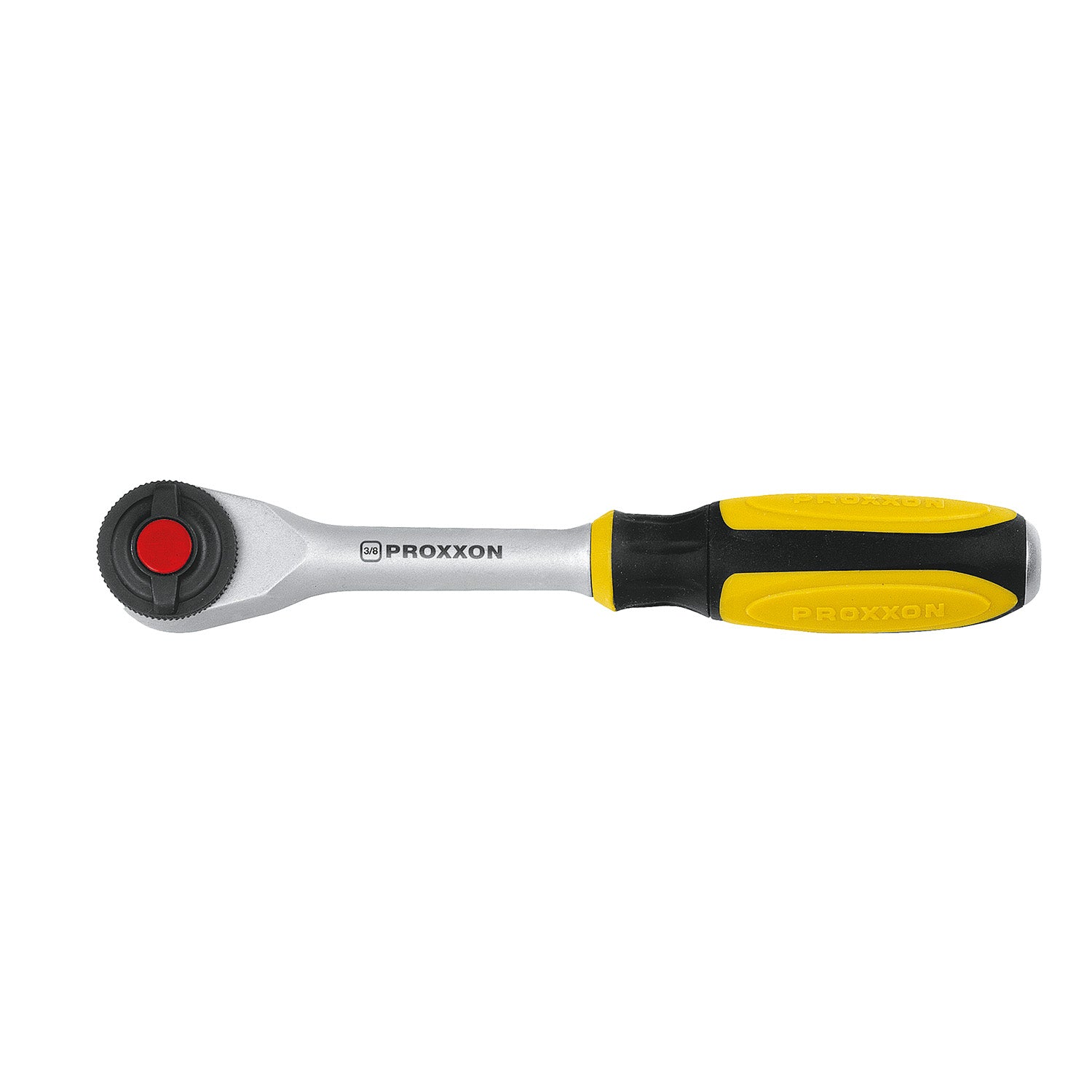 Cricchetto rotante da 3/8"
