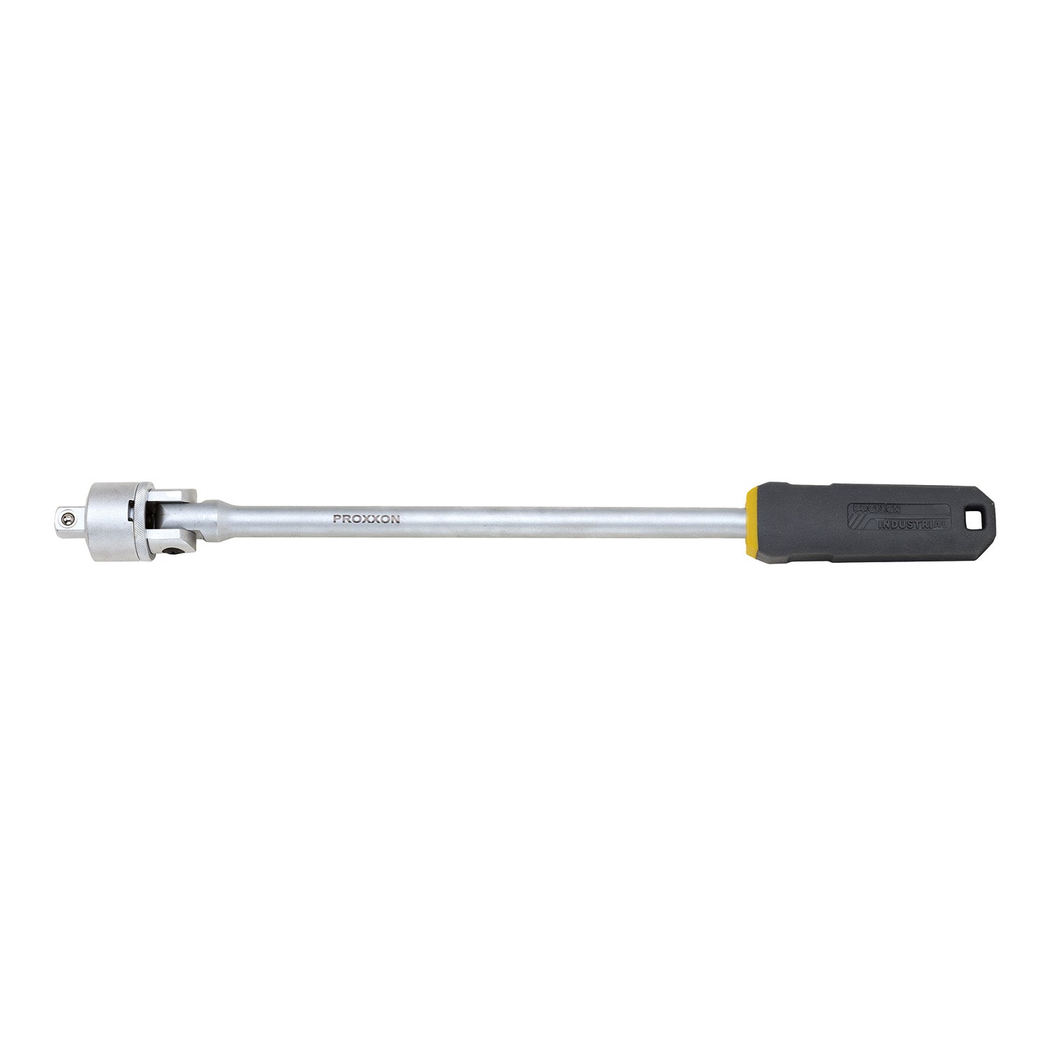 ProFlex 1/2" XL