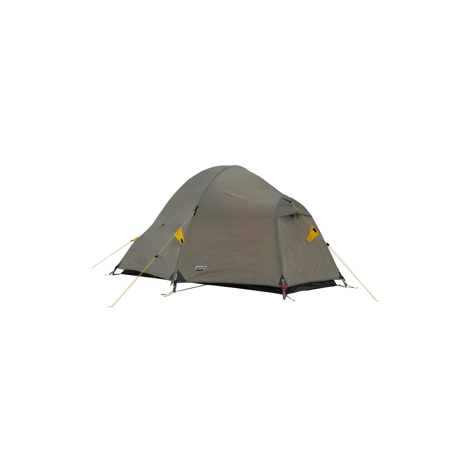 Ventura 1 - motogadget GmbH