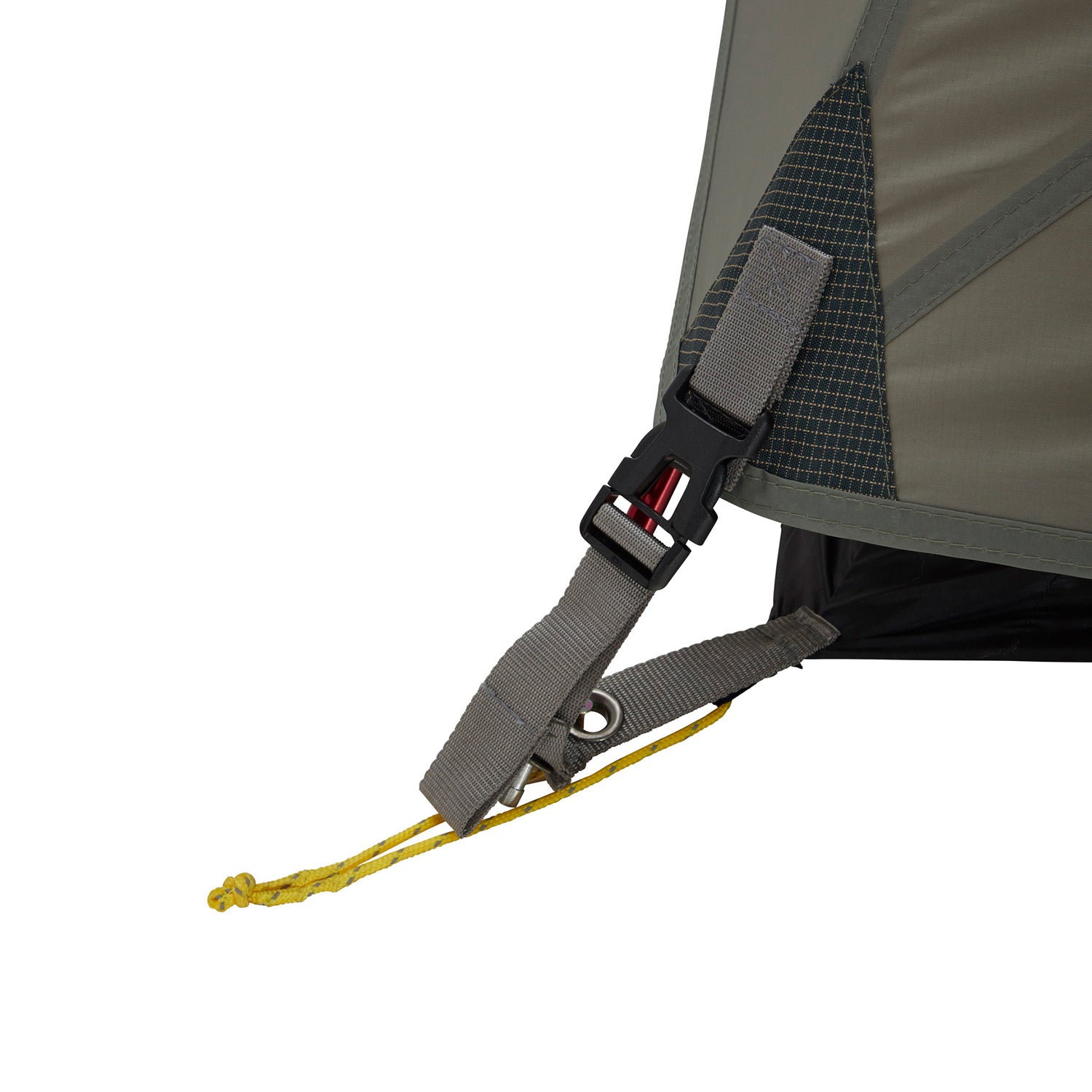 Ventura 1 - motogadget GmbH