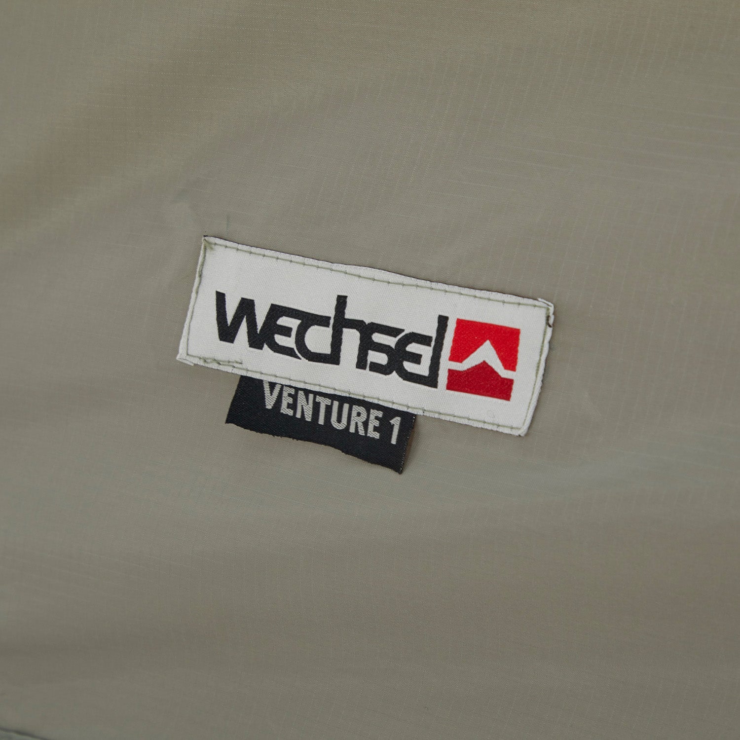 Ventura 1 - motogadget GmbH