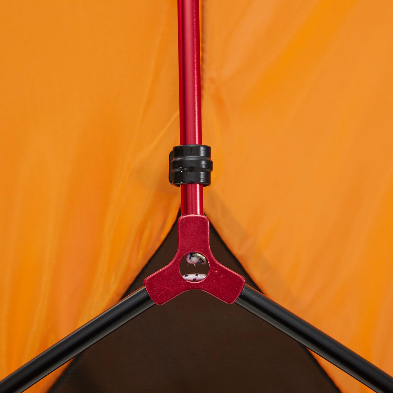 Ventura 1 - motogadget GmbH