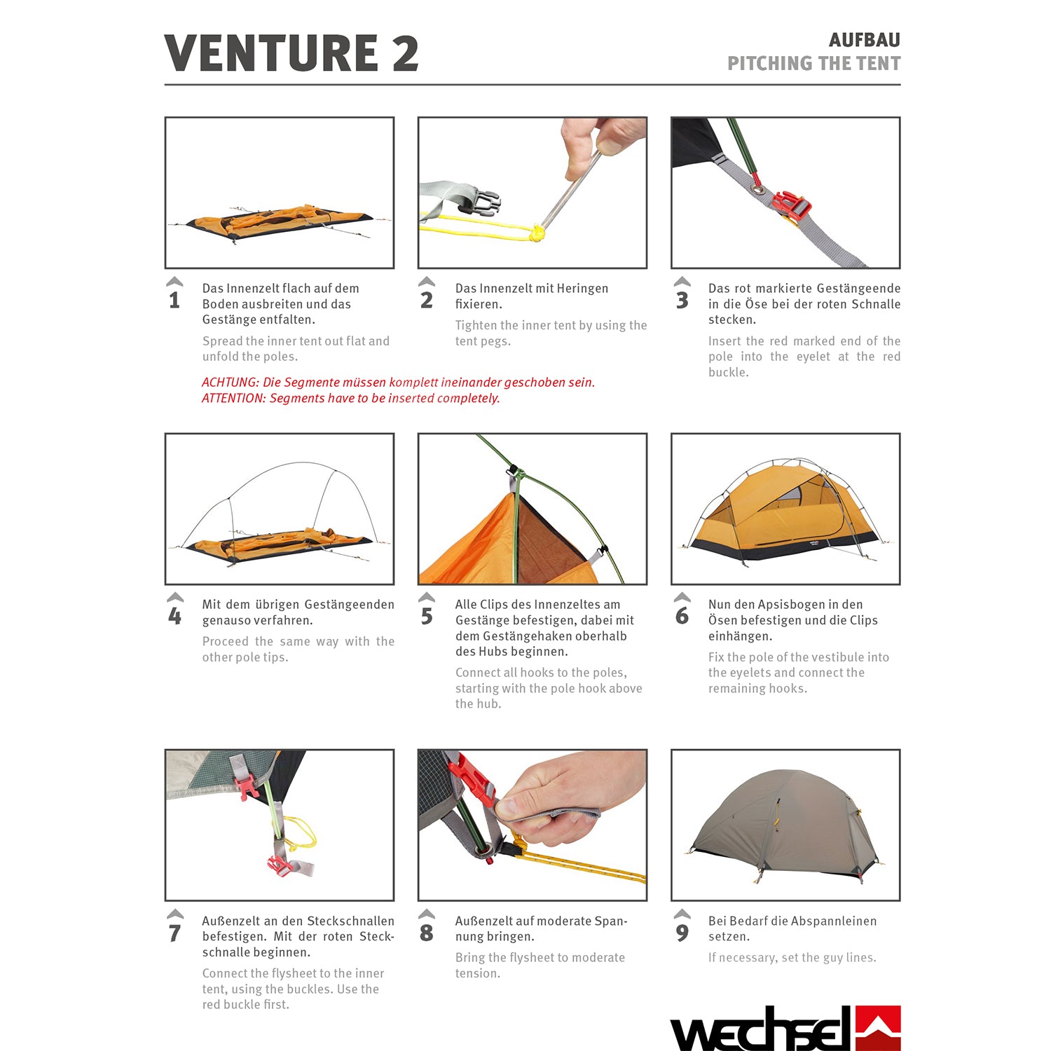Avventura 2