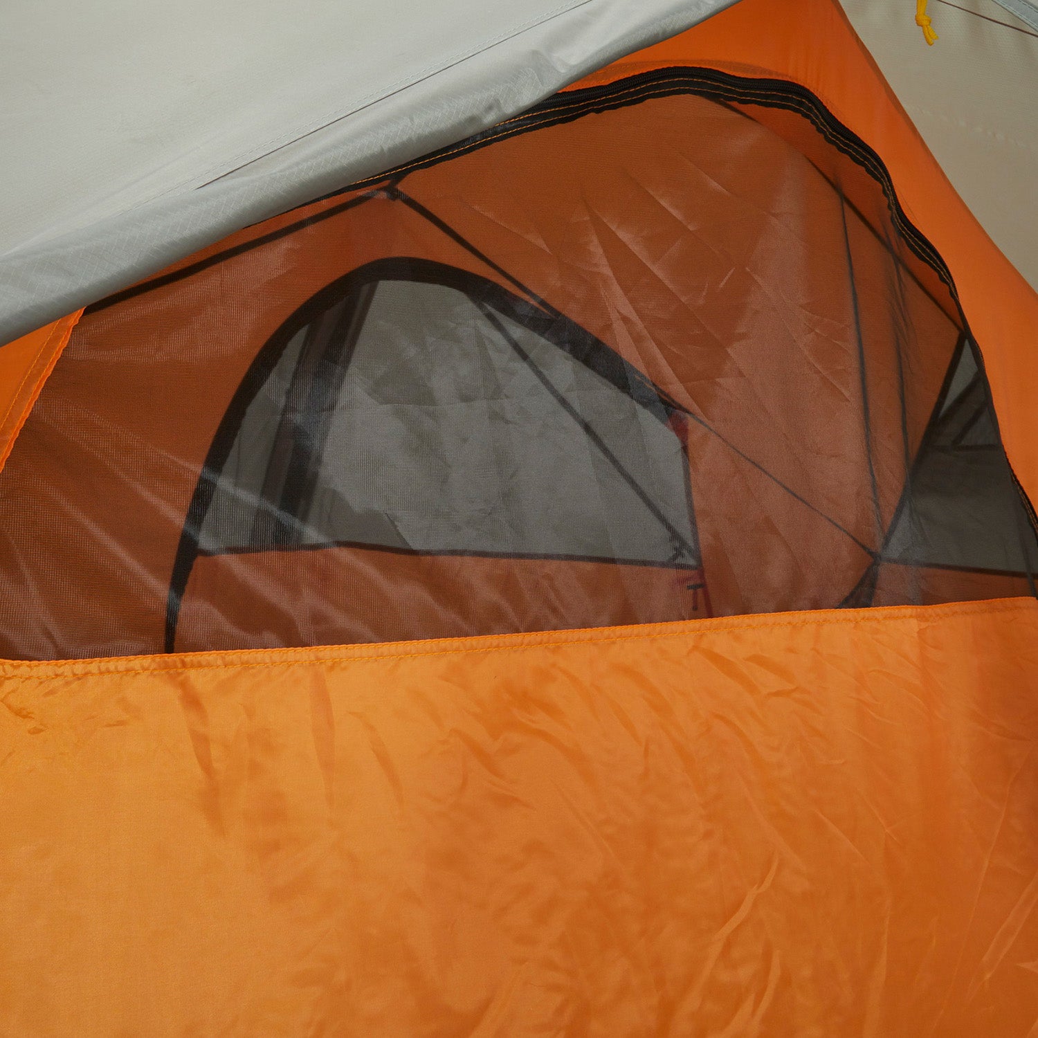 Avventura 2