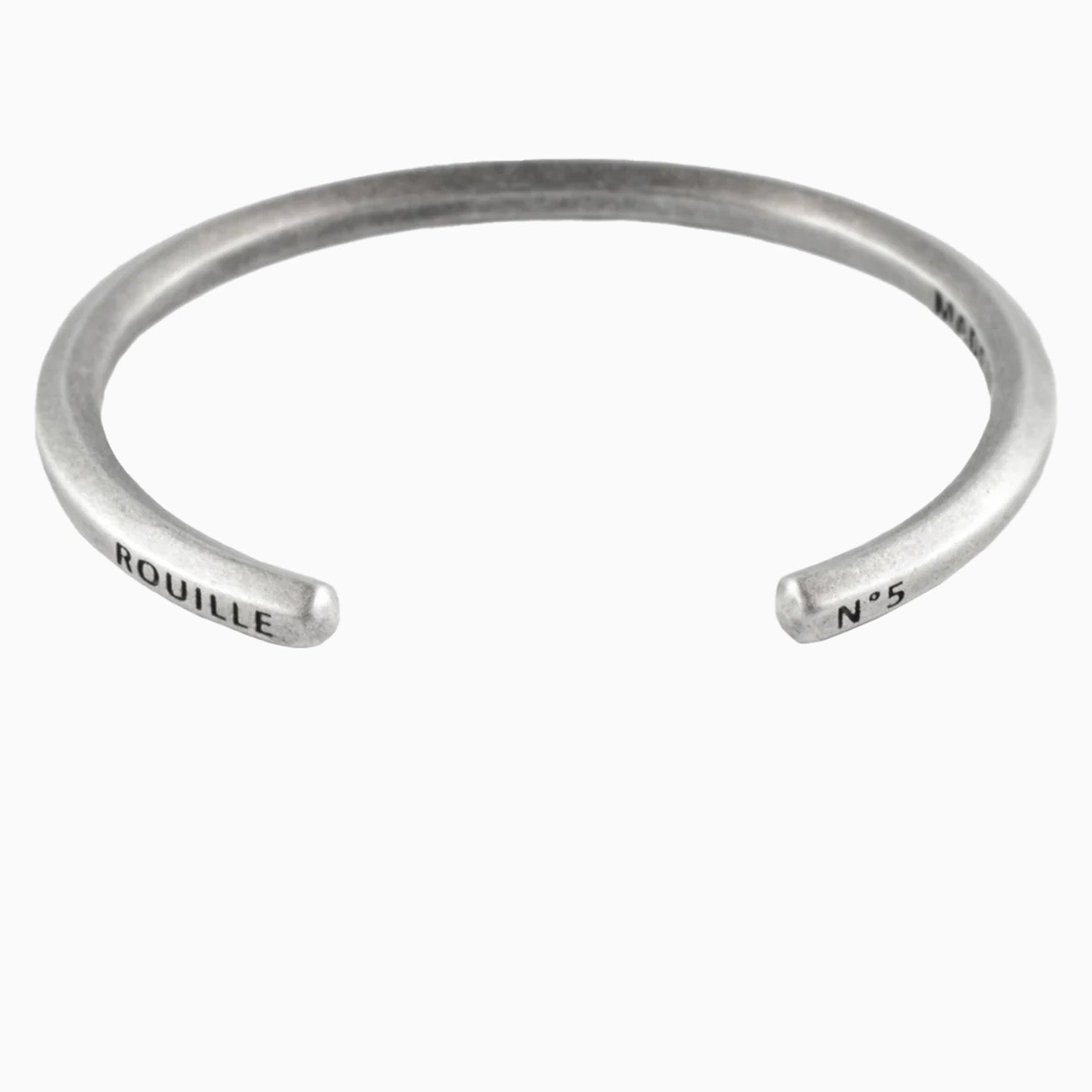 Braccialetto BRUGOLA - motogadget GmbH
