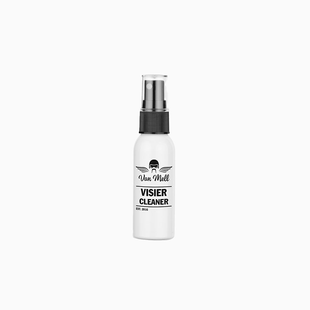 Pulitore per visiere 50 ml - motogadget GmbH