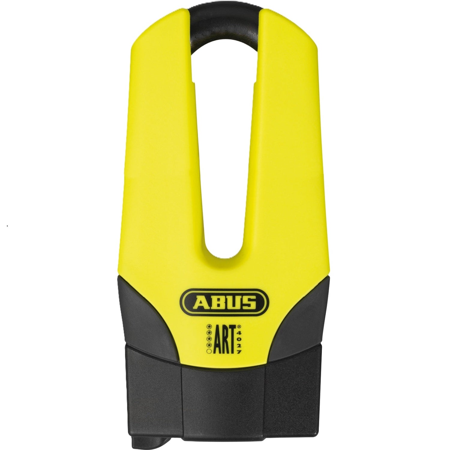 GRANIT™ Quick 37/60HB70 giallo