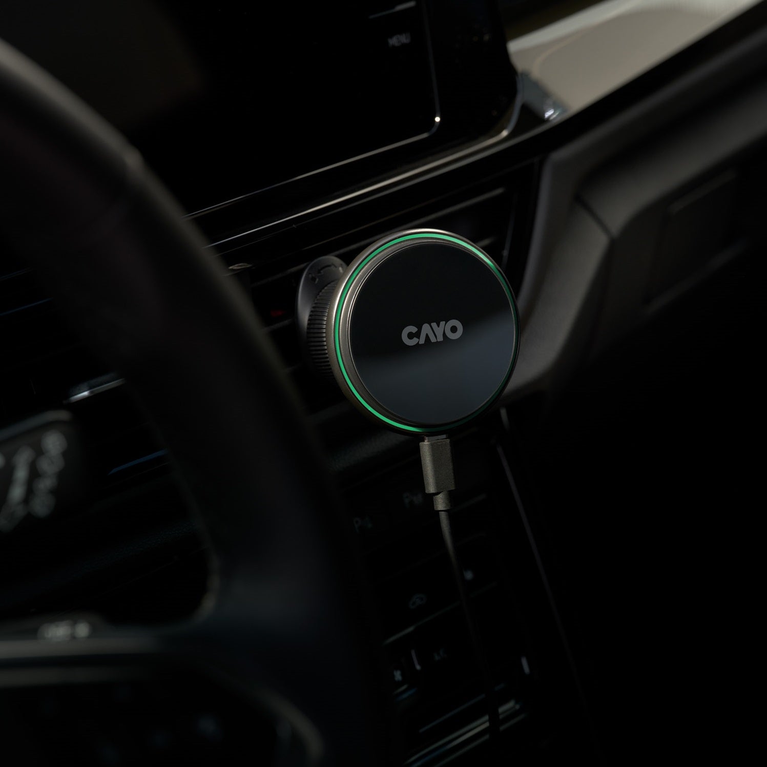 car.dokk - motogadget GmbH