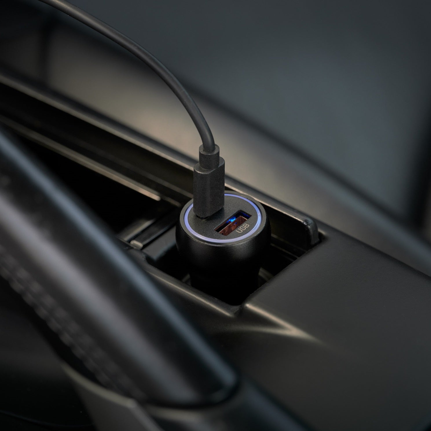 USB.dokk - motogadget GmbH