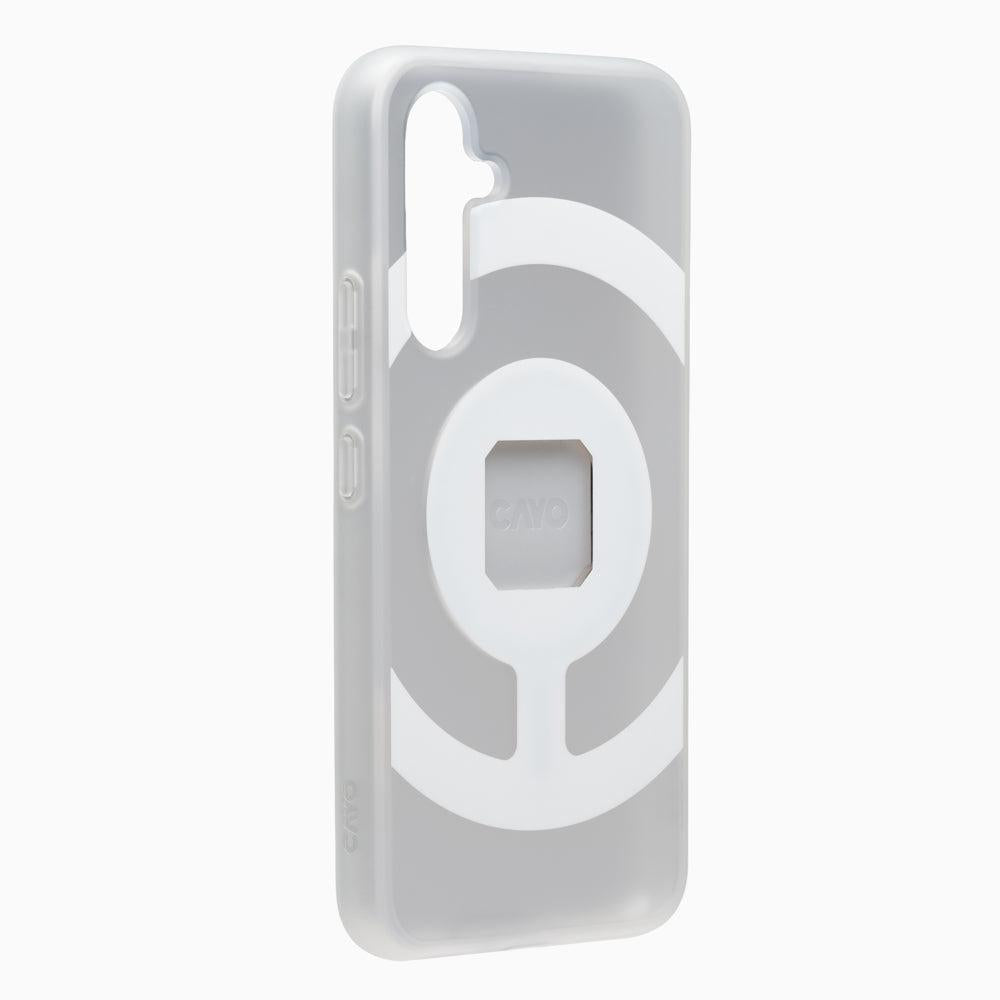 phone.dokk - motogadget GmbH
