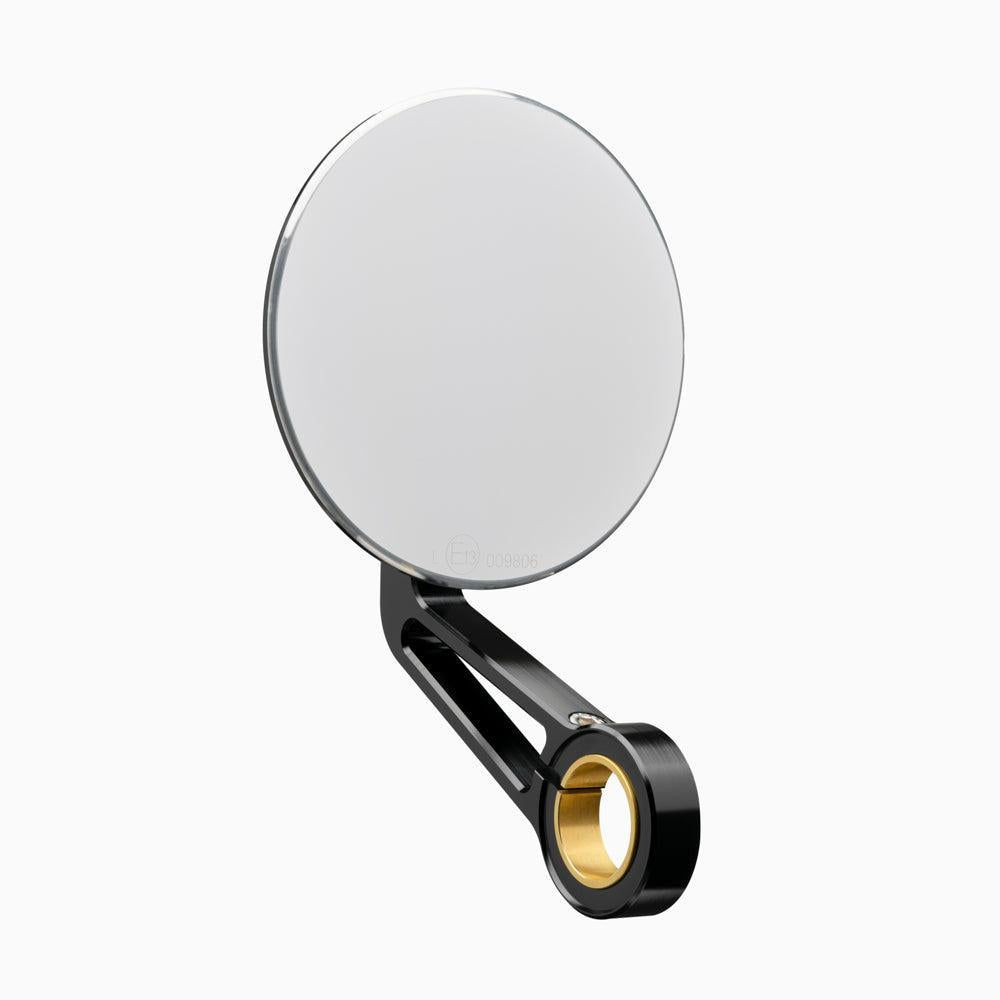 mo.view classic 130 - motogadget GmbH
