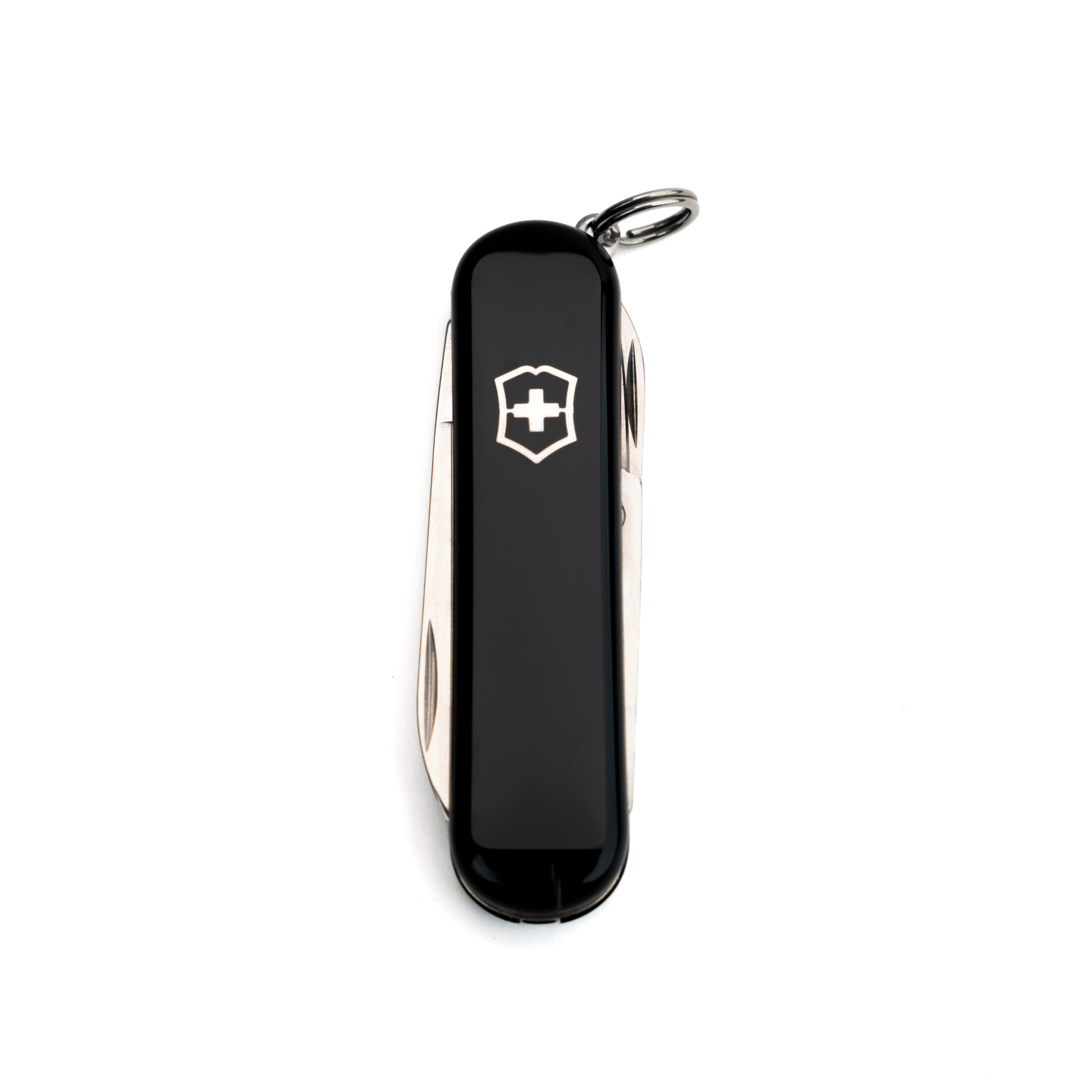 Classic SD - Edizione motogadget - motogadget GmbH