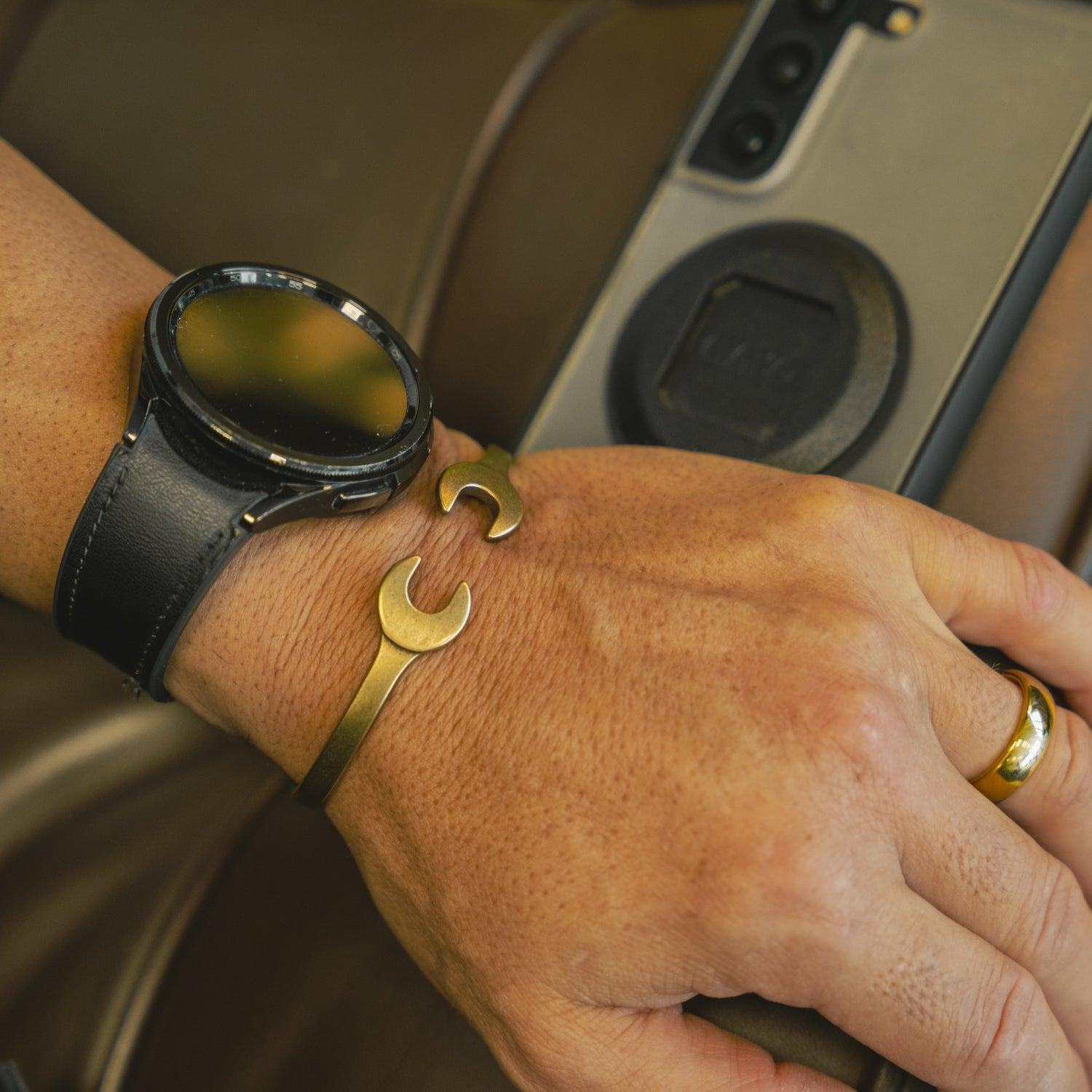 Braccialetto RACELET - motogadget GmbH