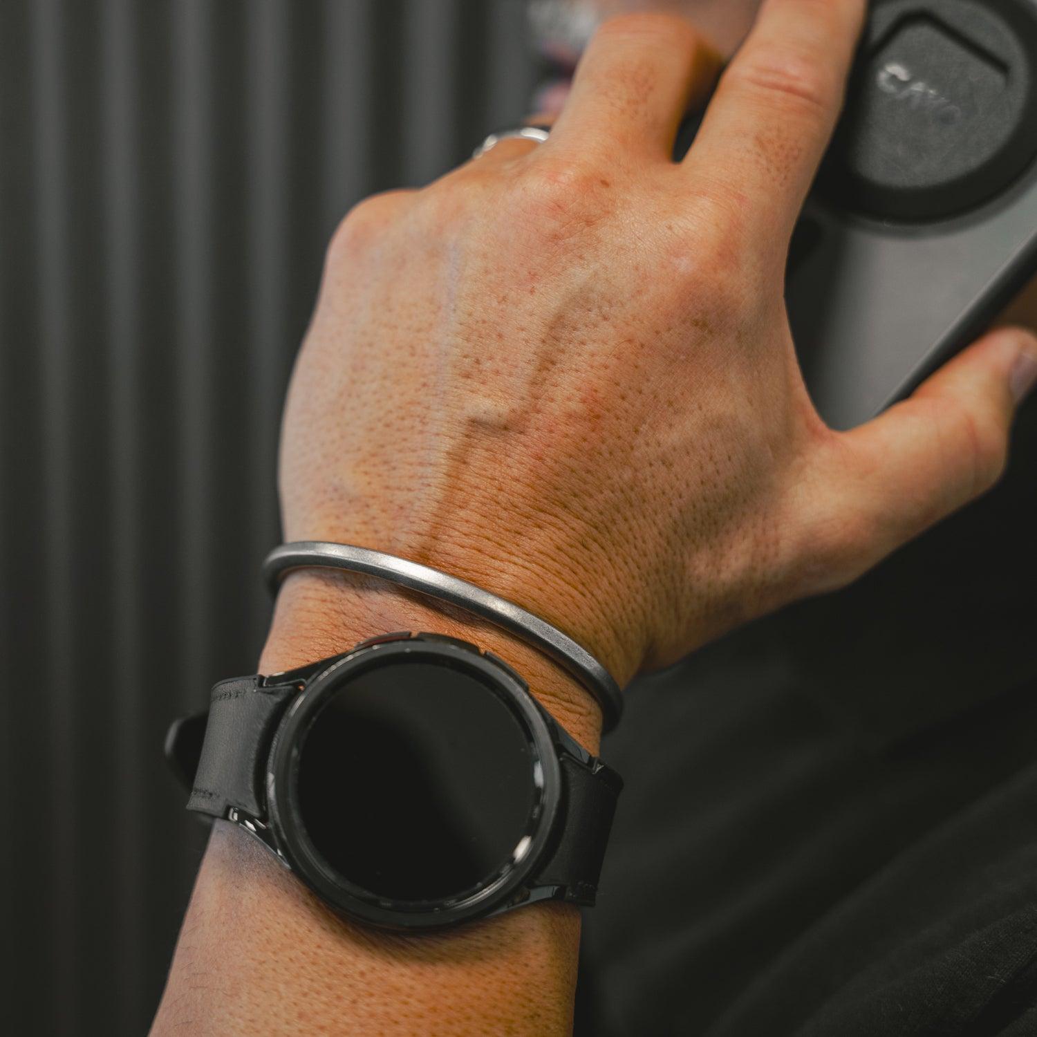 Braccialetto BRUGOLA - motogadget GmbH