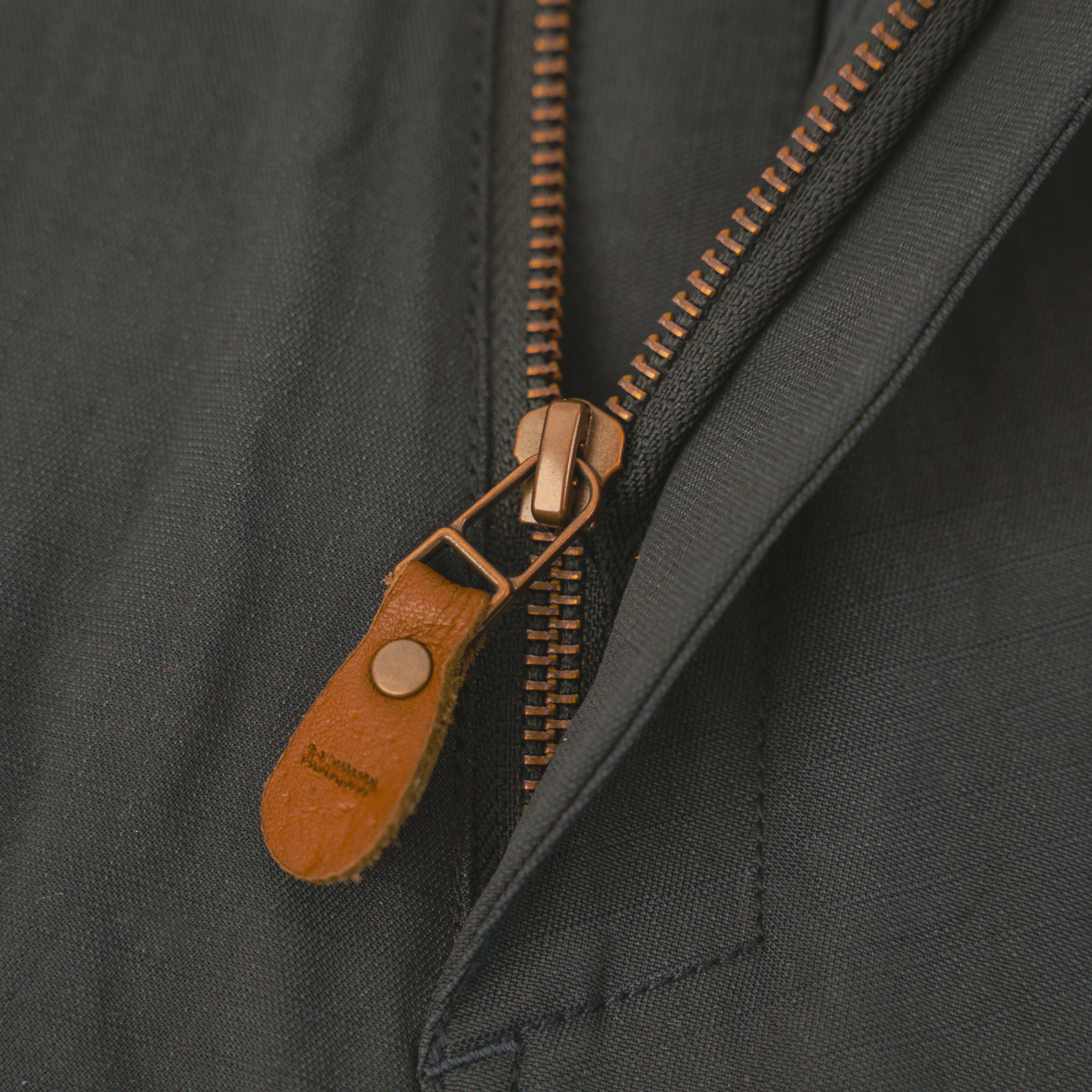 Giacca Desert Rider Uomo - motogadget GmbH