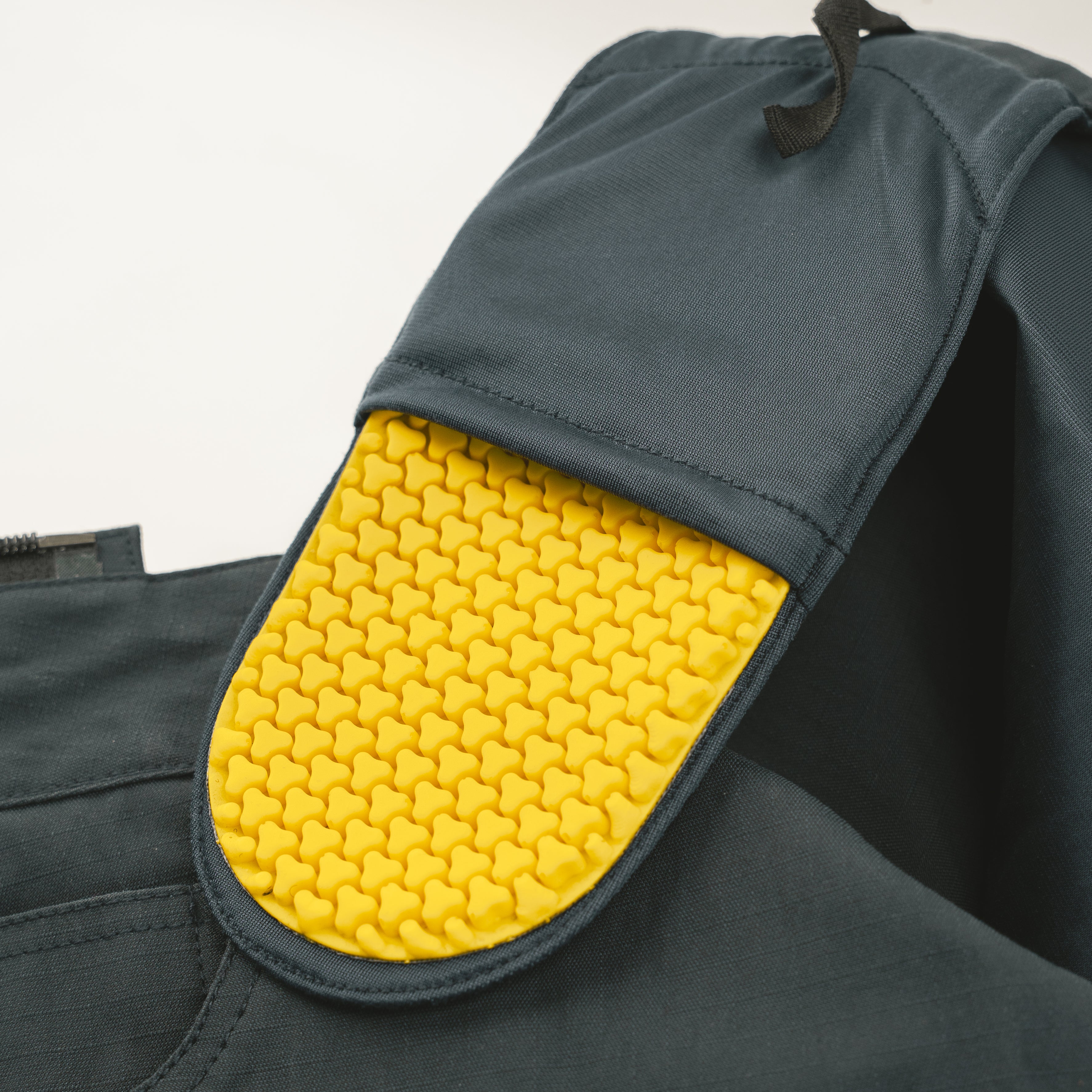 Giacca Desert Rider Uomo - motogadget GmbH