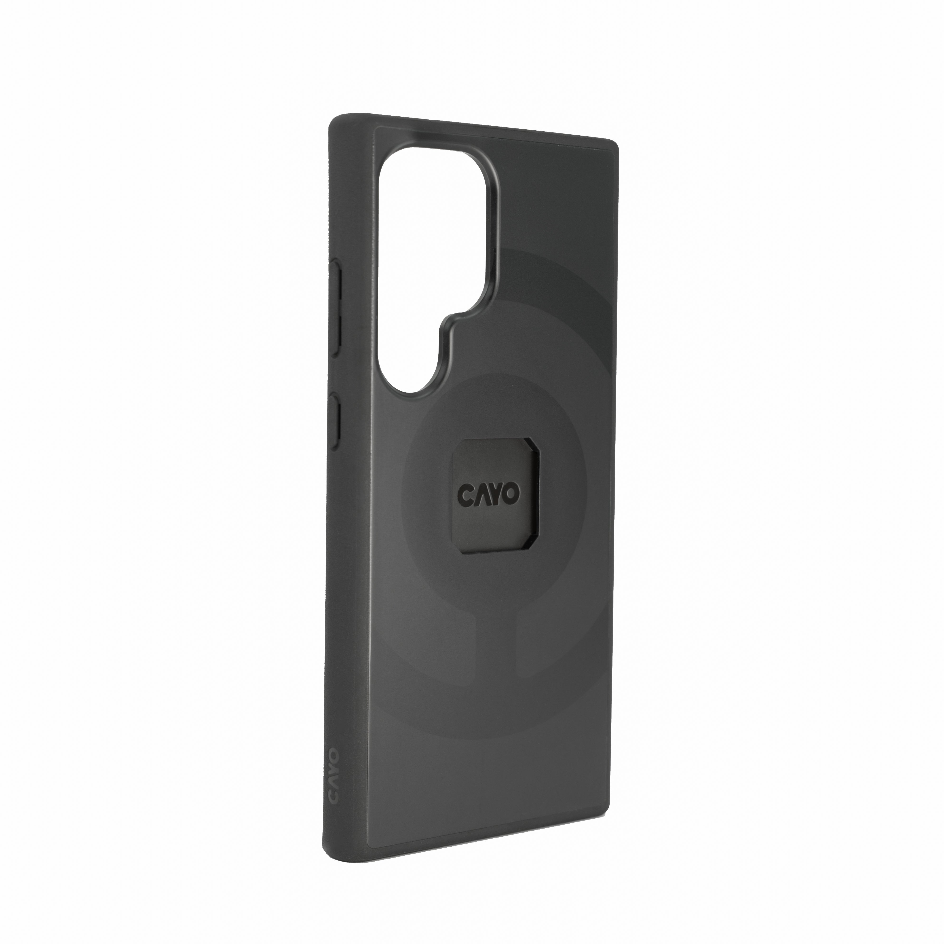 phone.dokk - motogadget GmbH