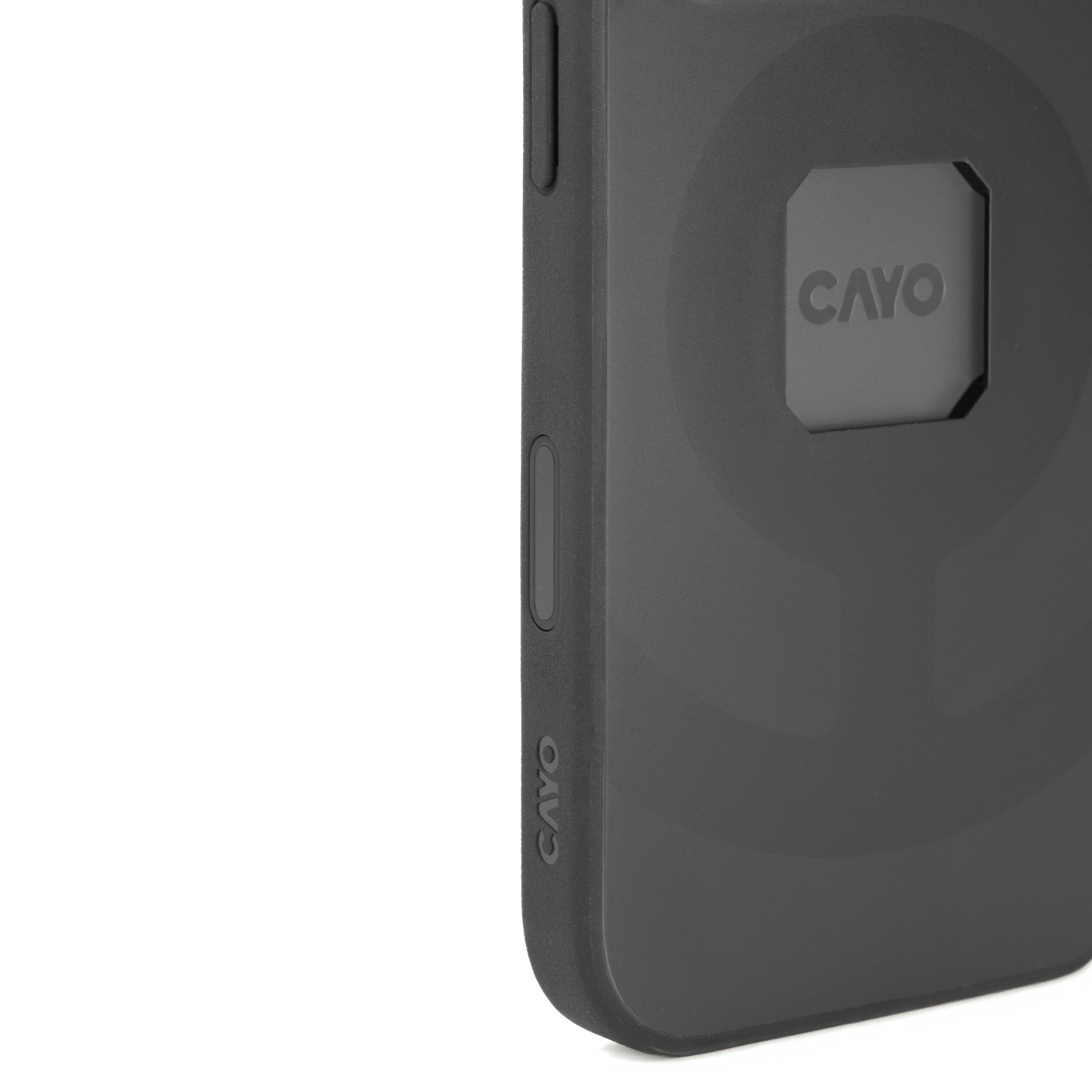 phone.dokk - motogadget GmbH