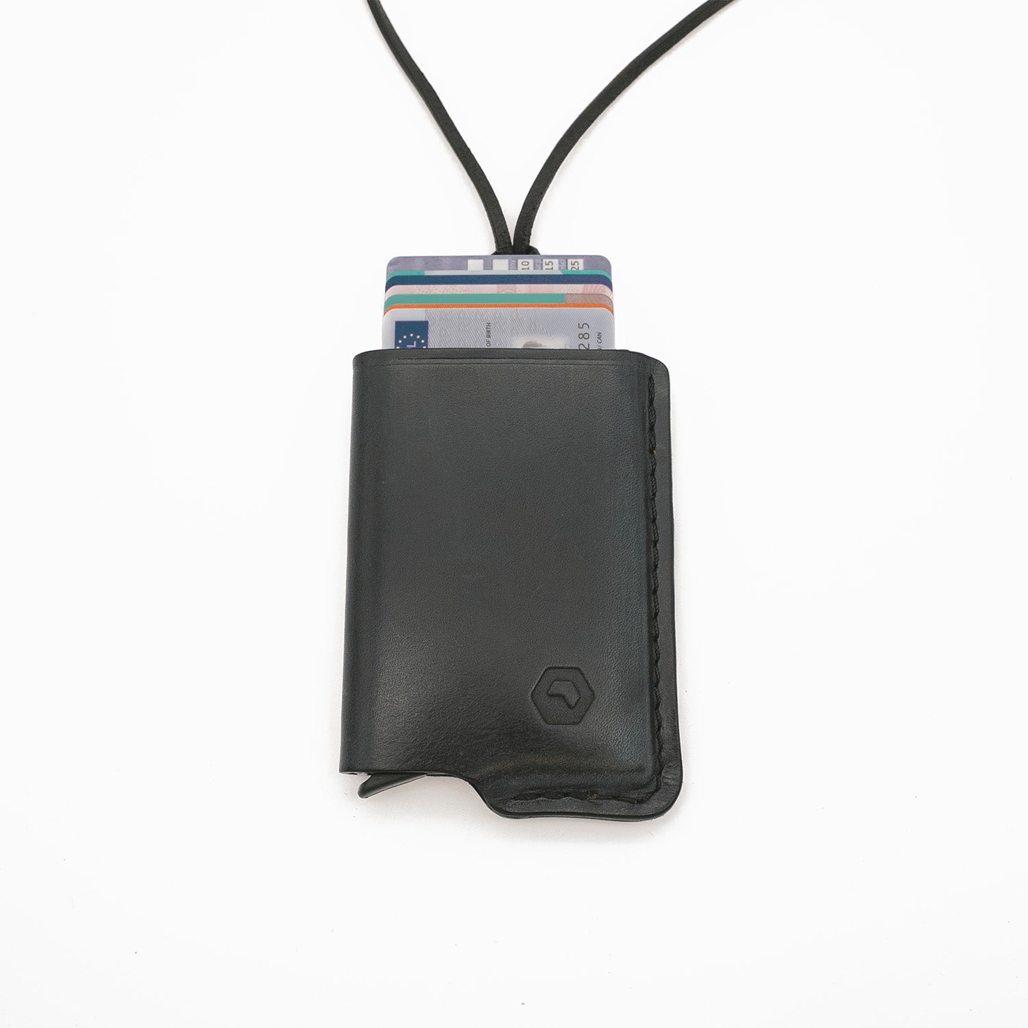mo.card