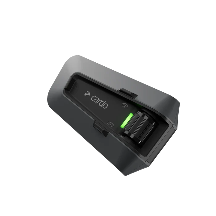 Packtalk EDGE - Singolo